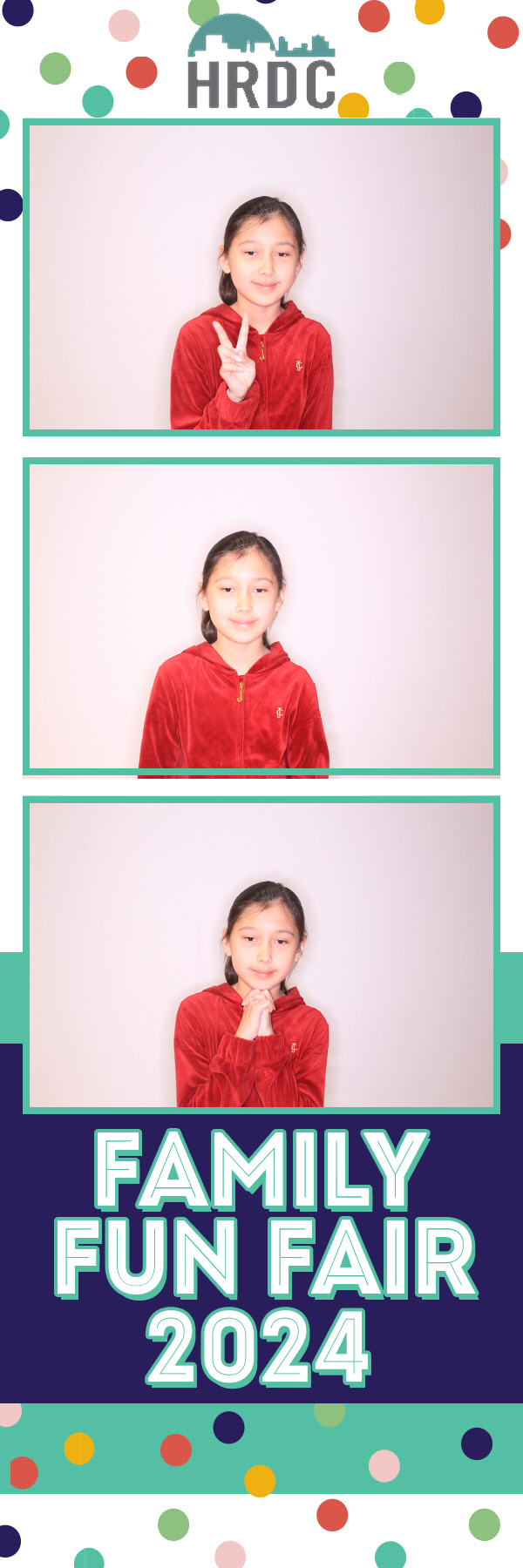Family Fun Fair | View more photos from the event at gallery.photoboothbillings.com/u/PhotoBoothBillings/Family-Fun-Fair-0
