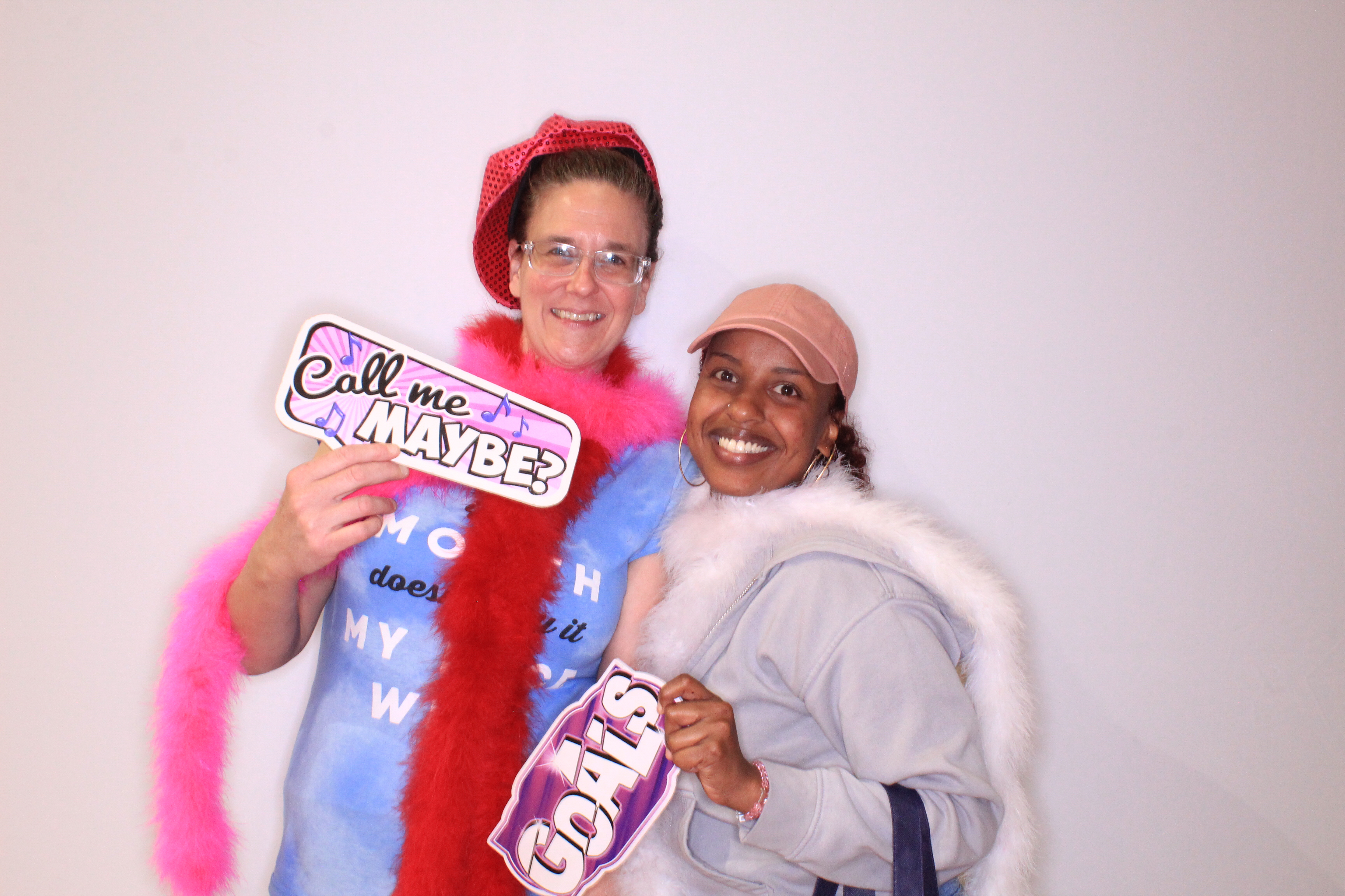 Family Fun Fair | View more photos from the event at gallery.photoboothbillings.com/u/PhotoBoothBillings/Family-Fun-Fair-0