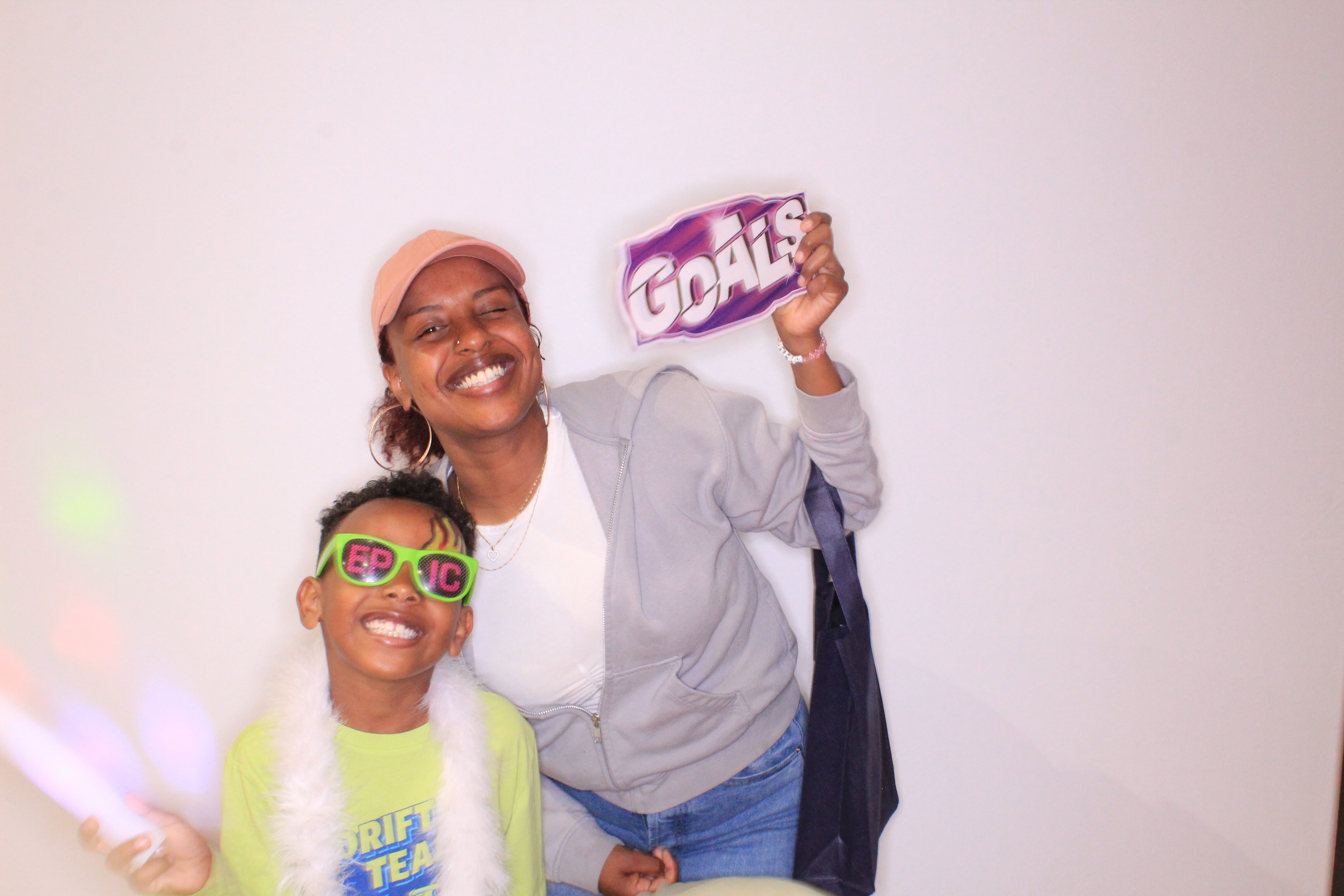 Family Fun Fair | View more photos from the event at gallery.photoboothbillings.com/u/PhotoBoothBillings/Family-Fun-Fair-0