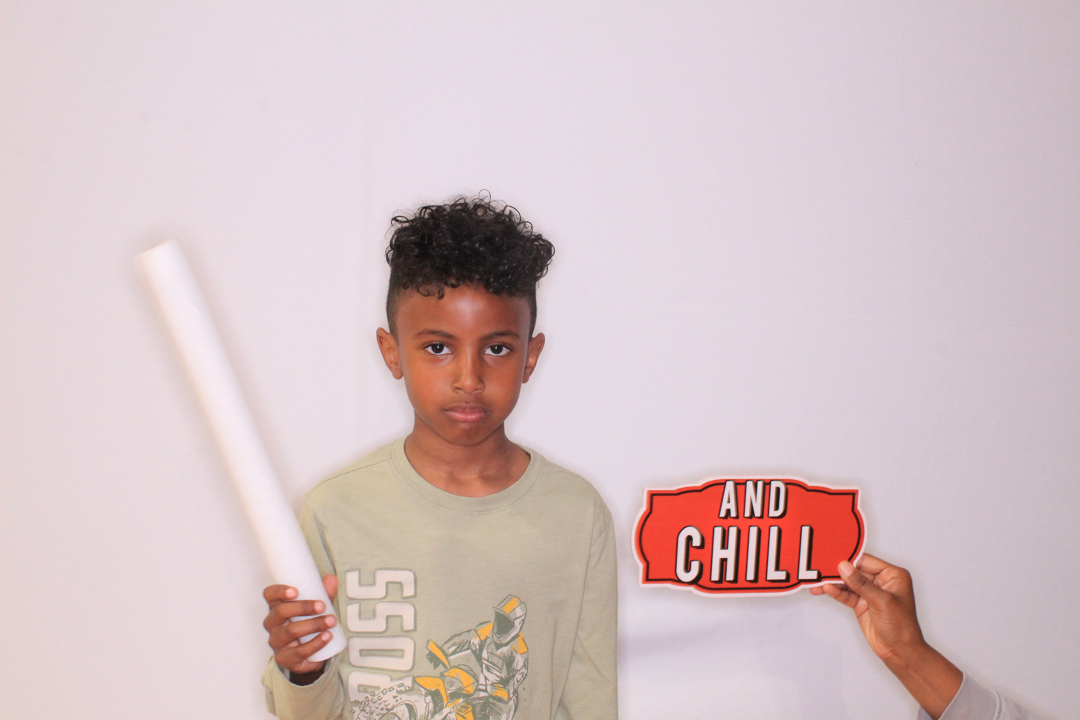 Family Fun Fair | View more photos from the event at gallery.photoboothbillings.com/u/PhotoBoothBillings/Family-Fun-Fair-0