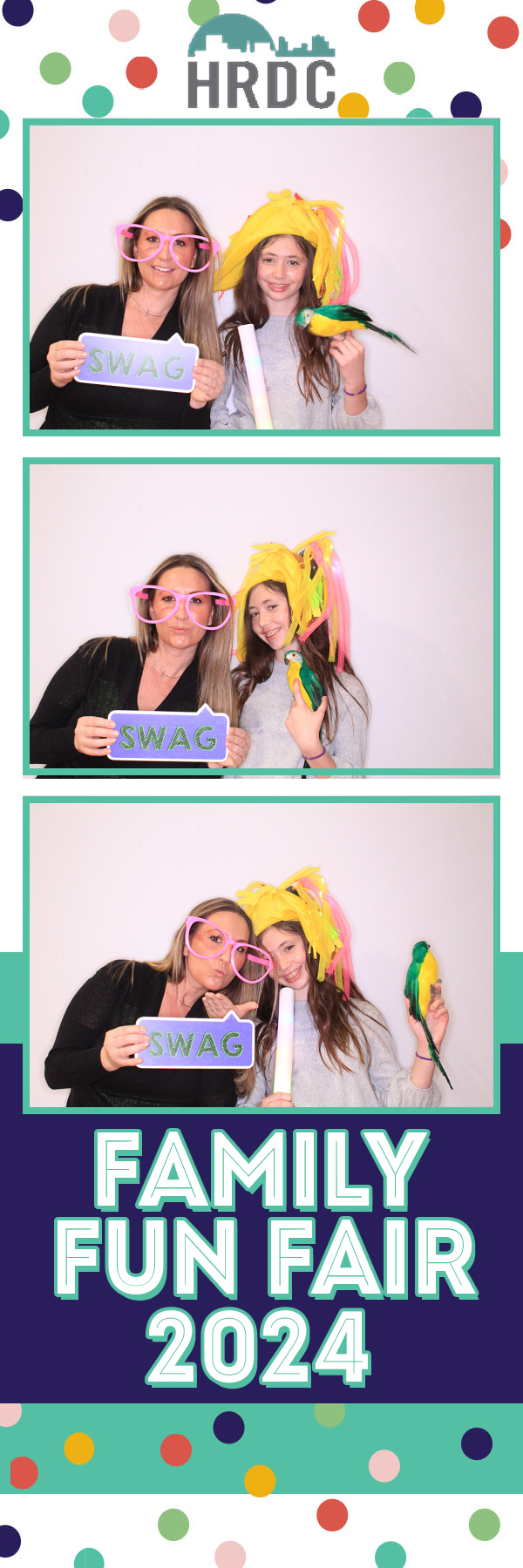 Family Fun Fair | View more photos from the event at gallery.photoboothbillings.com/u/PhotoBoothBillings/Family-Fun-Fair-0