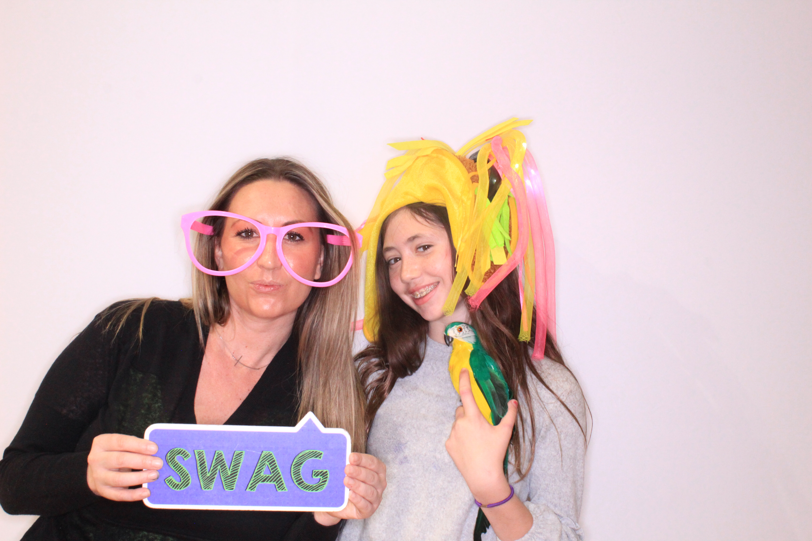 Family Fun Fair | View more photos from the event at gallery.photoboothbillings.com/u/PhotoBoothBillings/Family-Fun-Fair-0