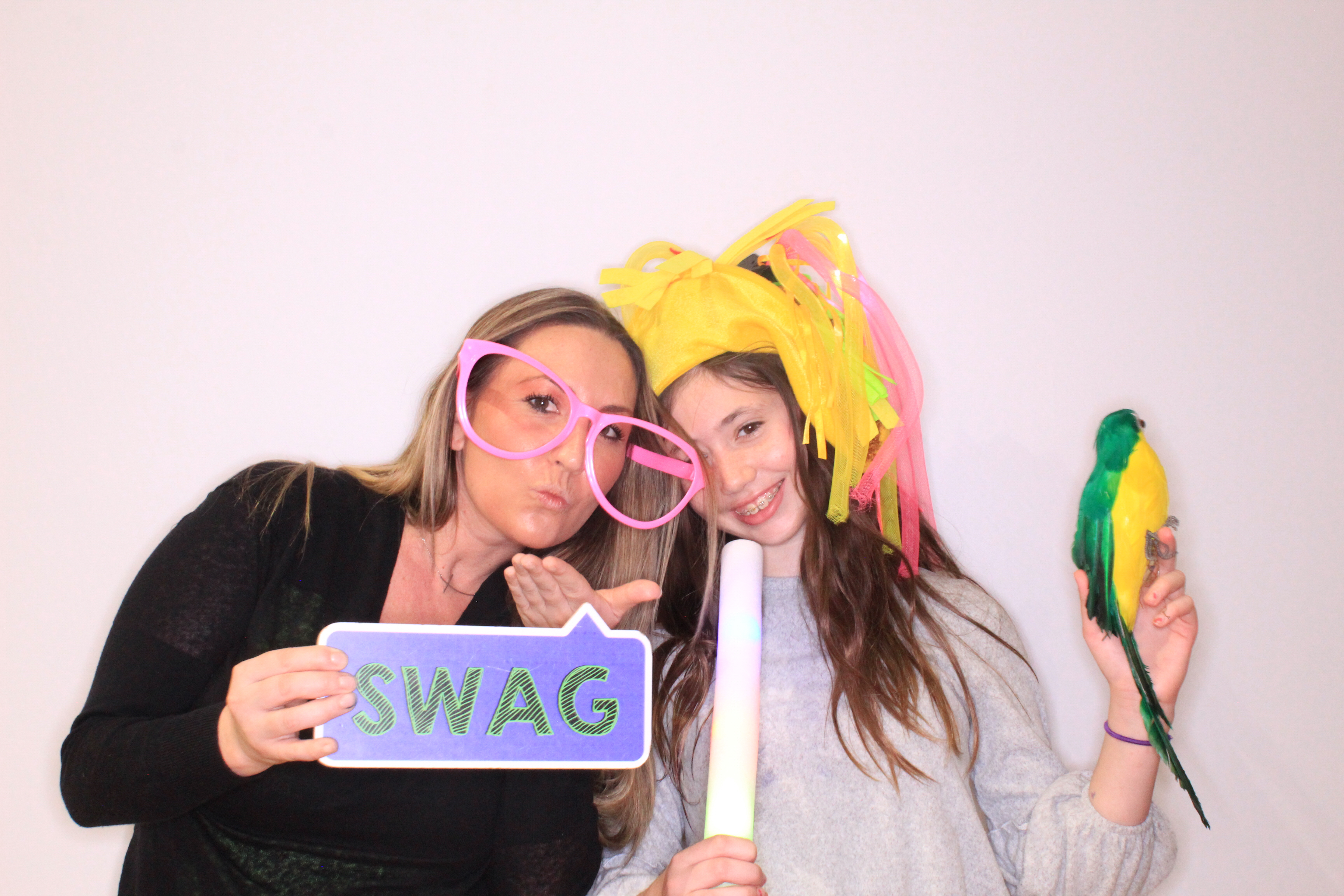 Family Fun Fair | View more photos from the event at gallery.photoboothbillings.com/u/PhotoBoothBillings/Family-Fun-Fair-0