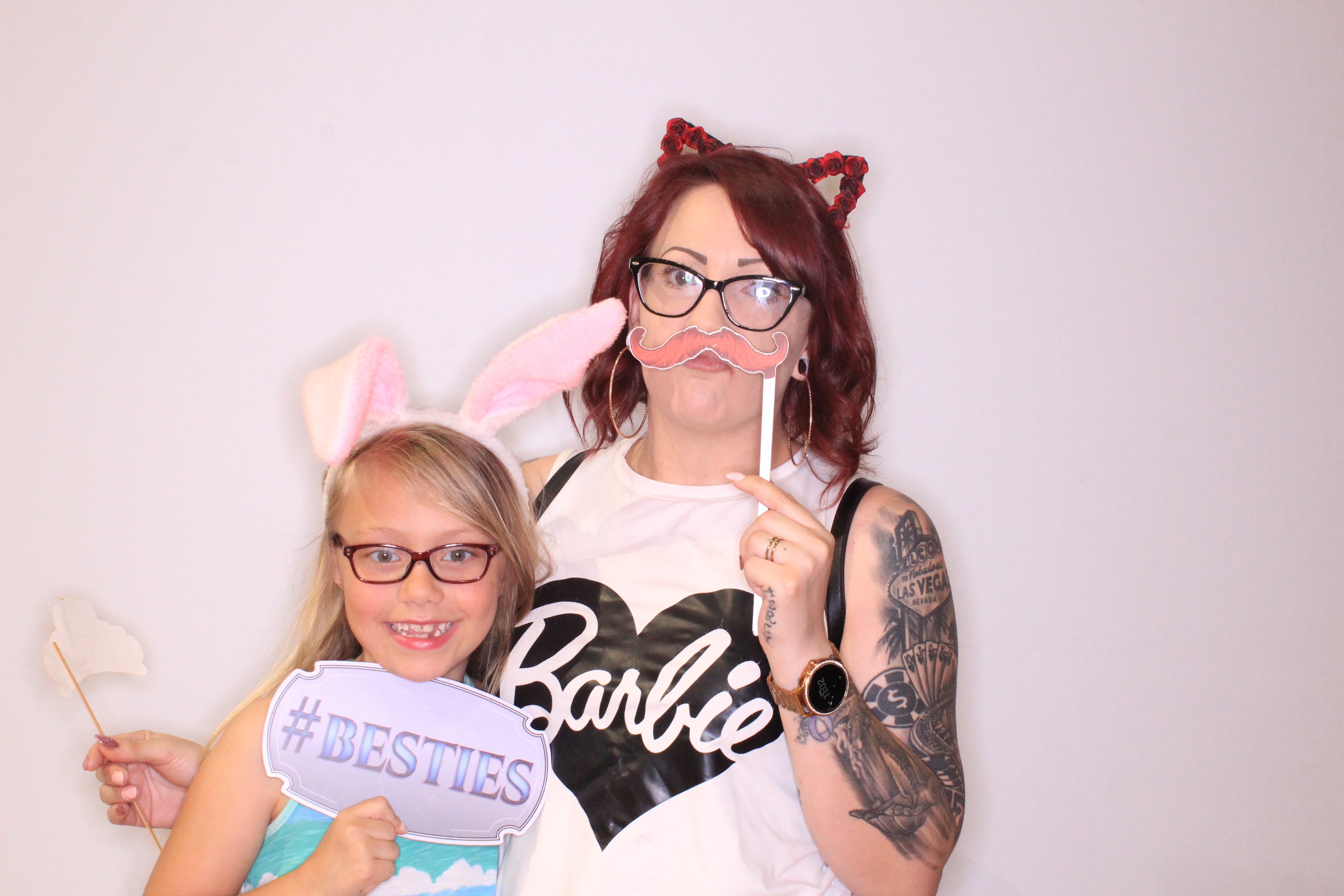 Family Fun Fair | View more photos from the event at gallery.photoboothbillings.com/u/PhotoBoothBillings/Family-Fun-Fair-0