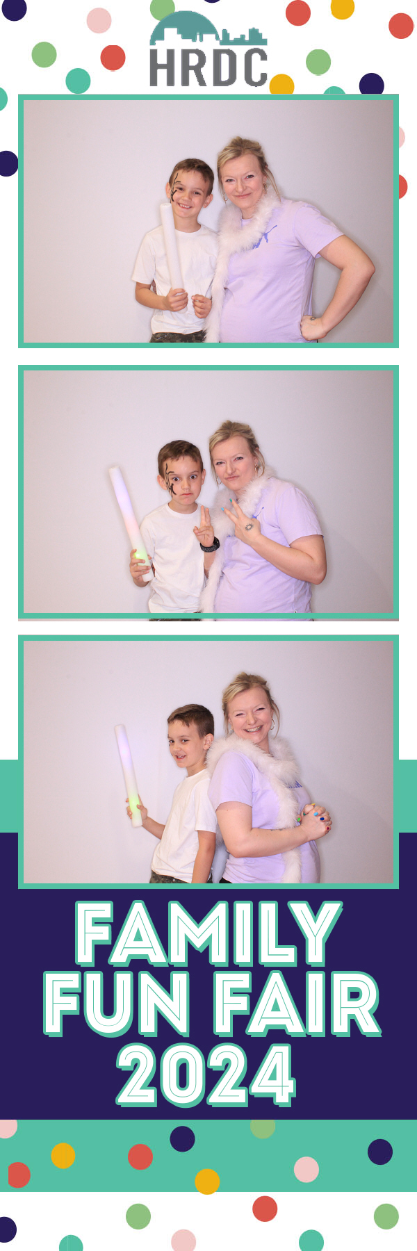 Family Fun Fair | View more photos from the event at gallery.photoboothbillings.com/u/PhotoBoothBillings/Family-Fun-Fair-0