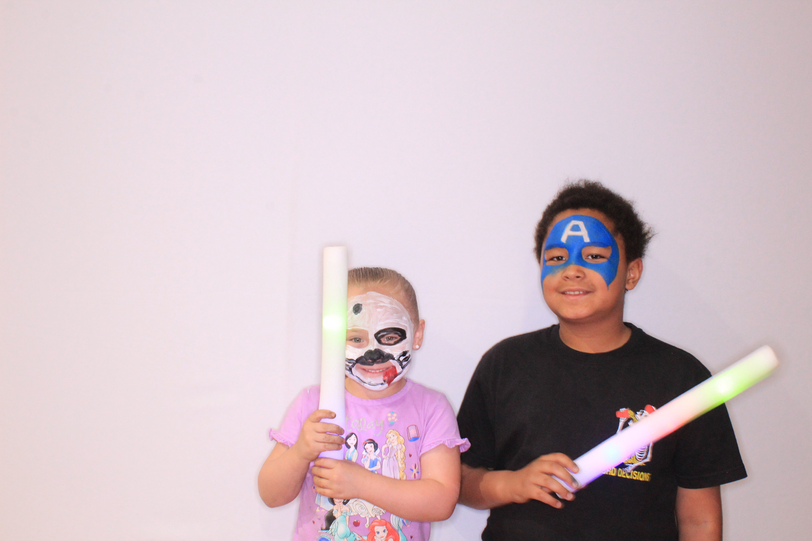 Family Fun Fair | View more photos from the event at gallery.photoboothbillings.com/u/PhotoBoothBillings/Family-Fun-Fair-0