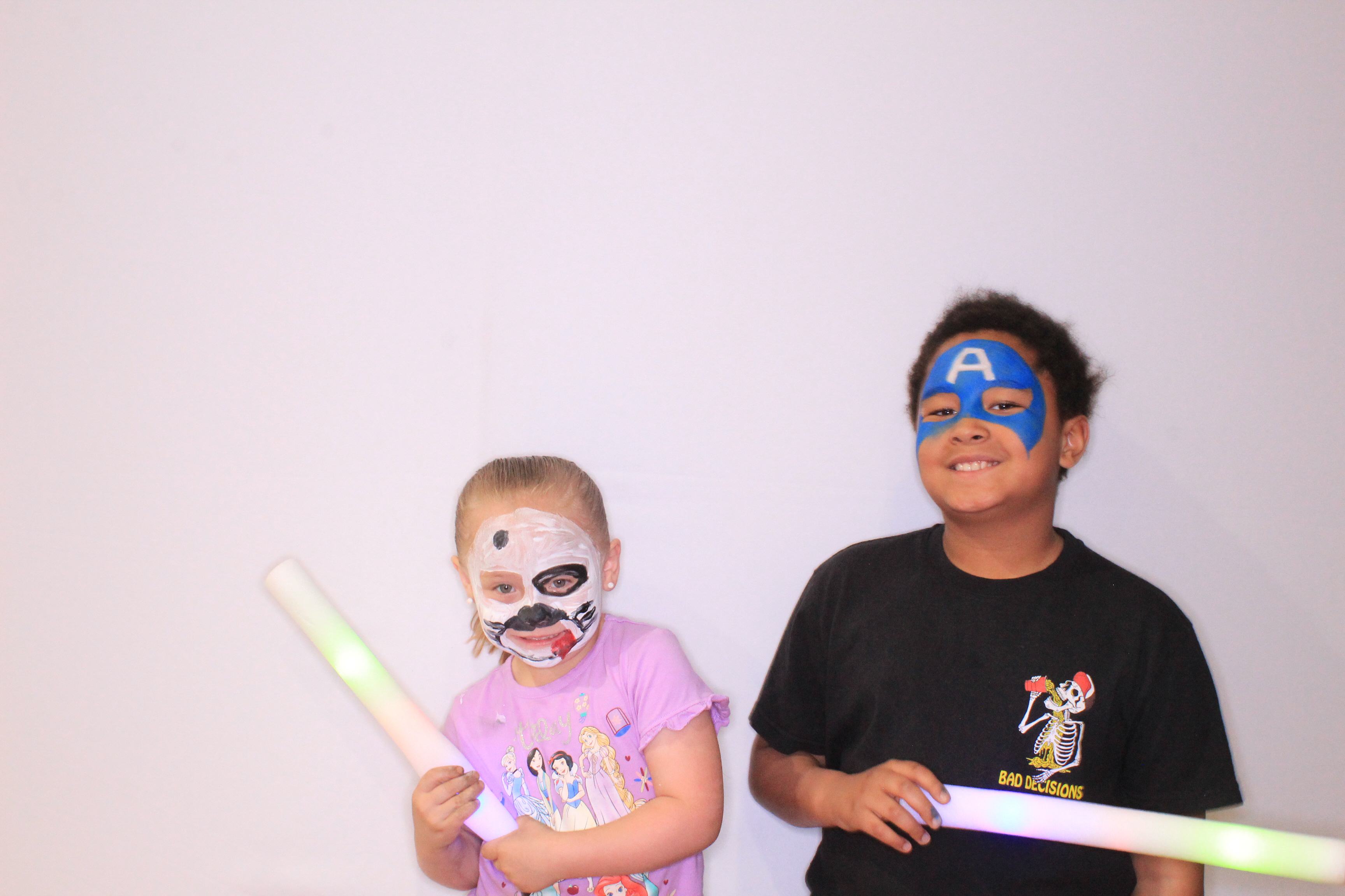 Family Fun Fair | View more photos from the event at gallery.photoboothbillings.com/u/PhotoBoothBillings/Family-Fun-Fair-0