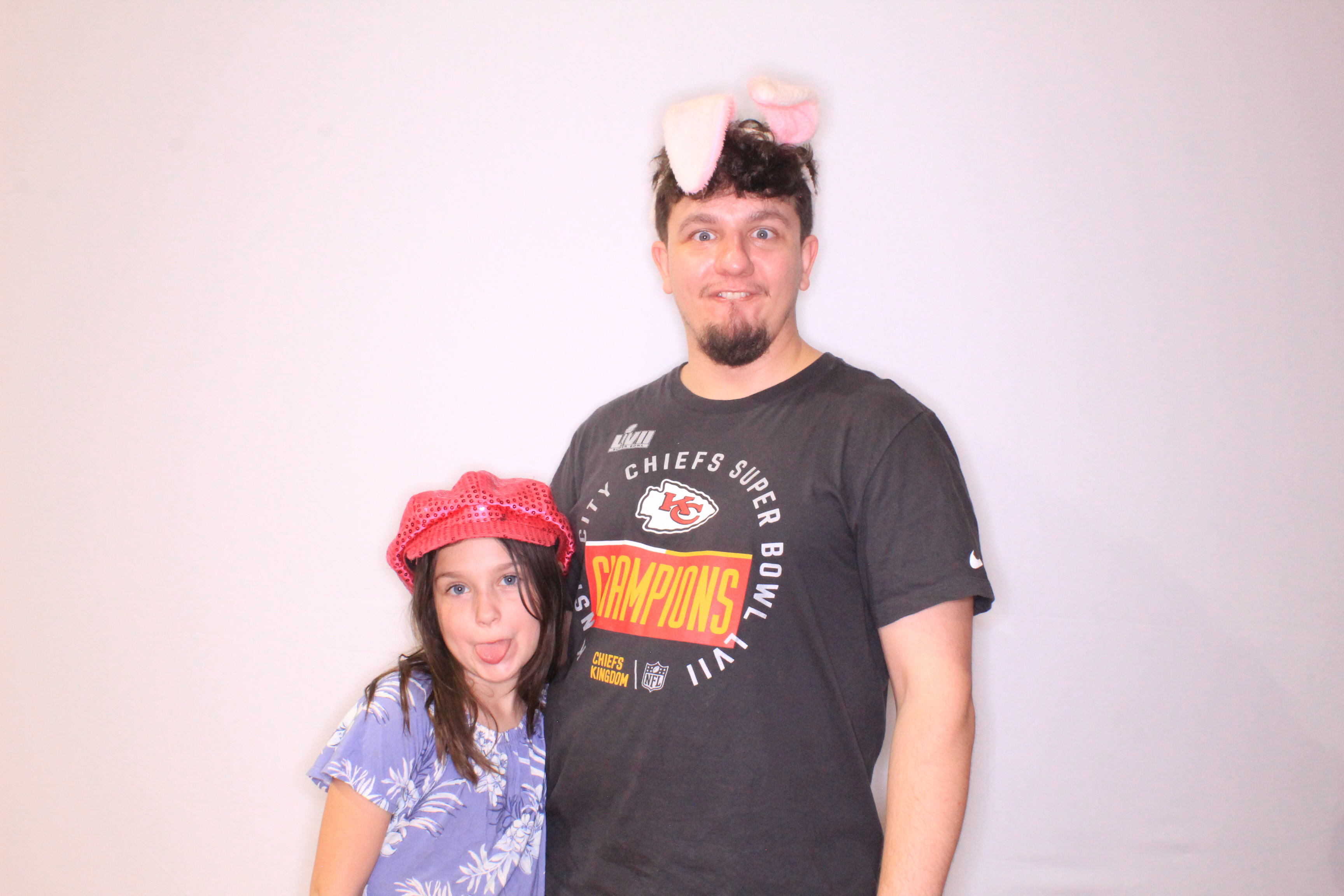 Family Fun Fair | View more photos from the event at gallery.photoboothbillings.com/u/PhotoBoothBillings/Family-Fun-Fair-0