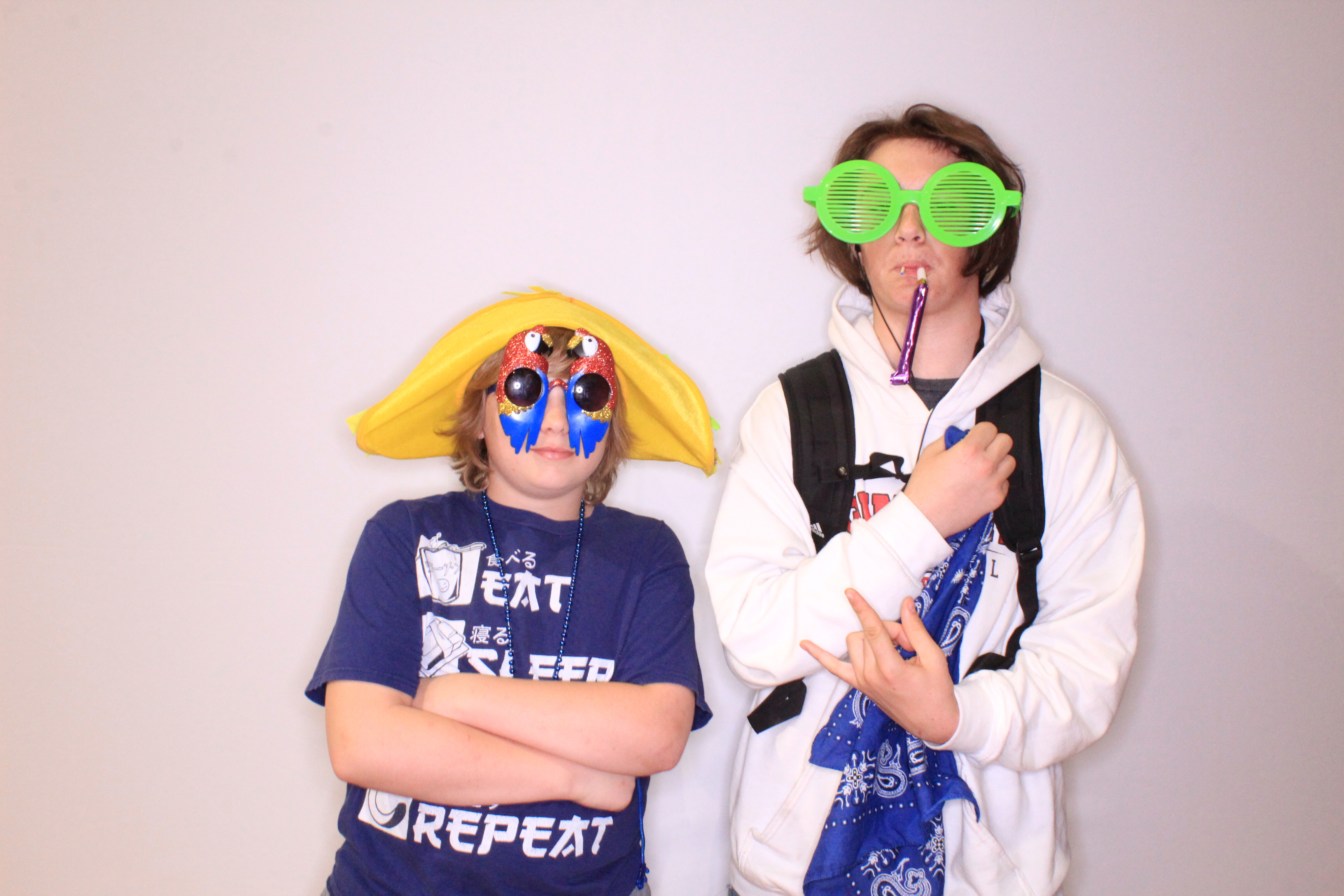 Family Fun Fair | View more photos from the event at gallery.photoboothbillings.com/u/PhotoBoothBillings/Family-Fun-Fair-0