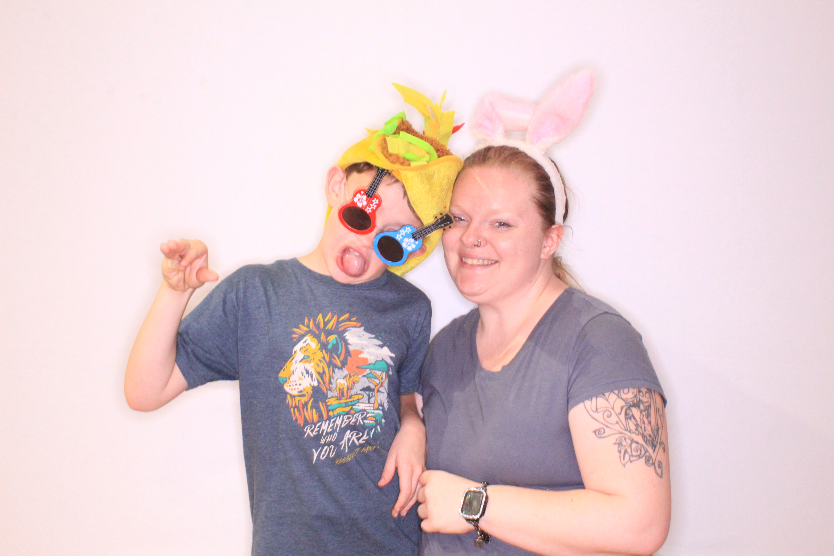 Family Fun Fair | View more photos from the event at gallery.photoboothbillings.com/u/PhotoBoothBillings/Family-Fun-Fair-0