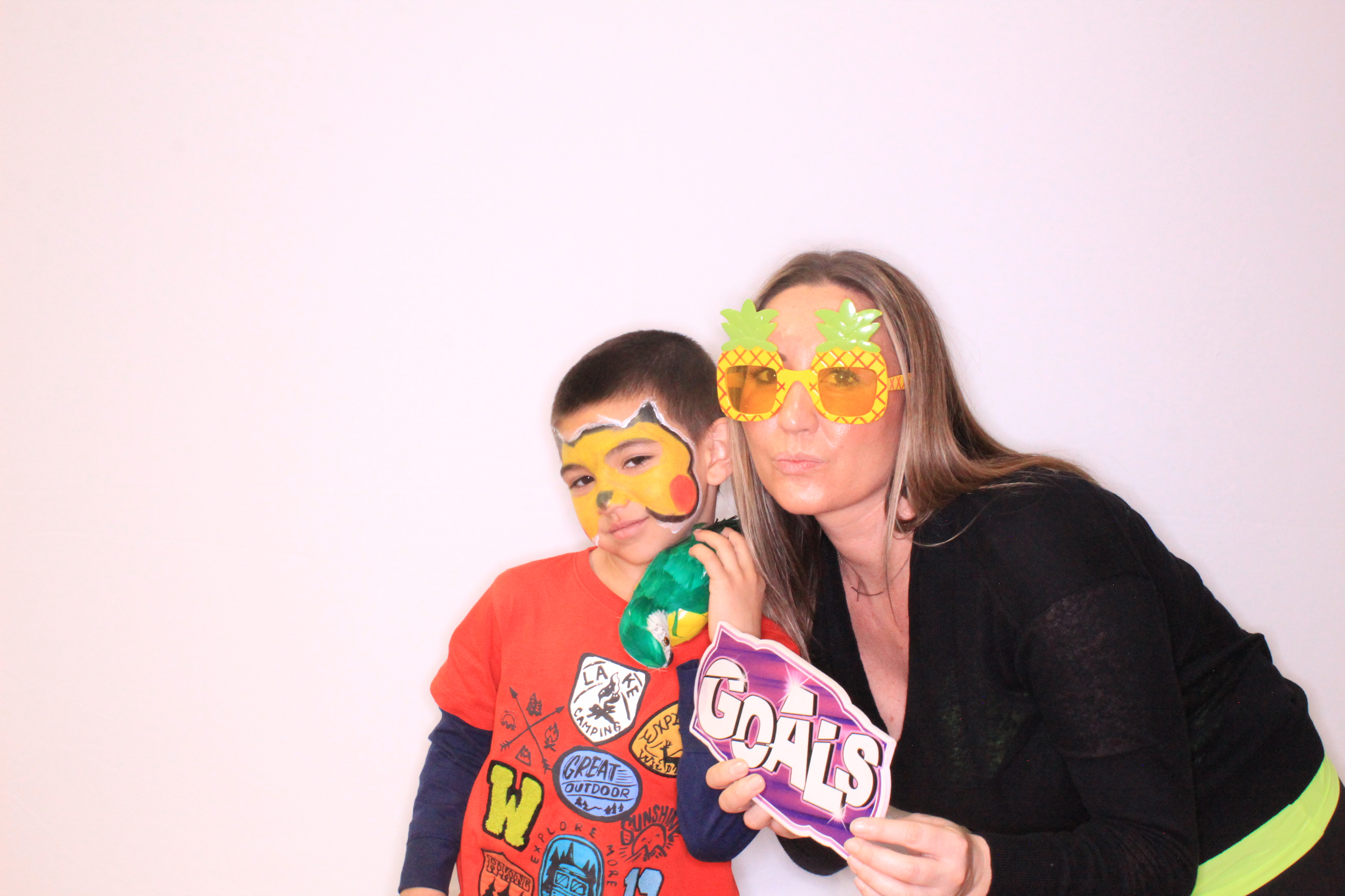 Family Fun Fair | View more photos from the event at gallery.photoboothbillings.com/u/PhotoBoothBillings/Family-Fun-Fair-0