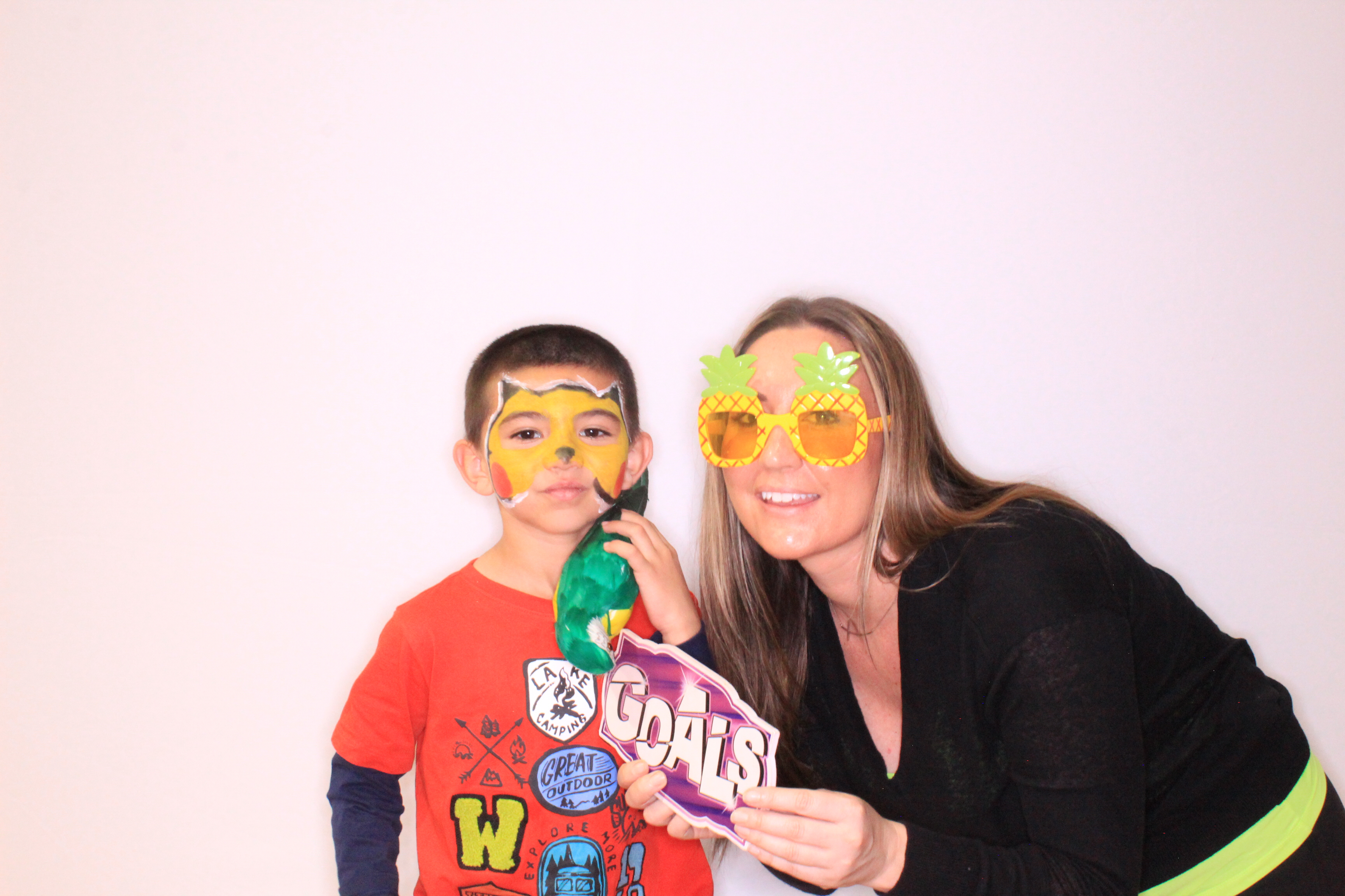 Family Fun Fair | View more photos from the event at gallery.photoboothbillings.com/u/PhotoBoothBillings/Family-Fun-Fair-0