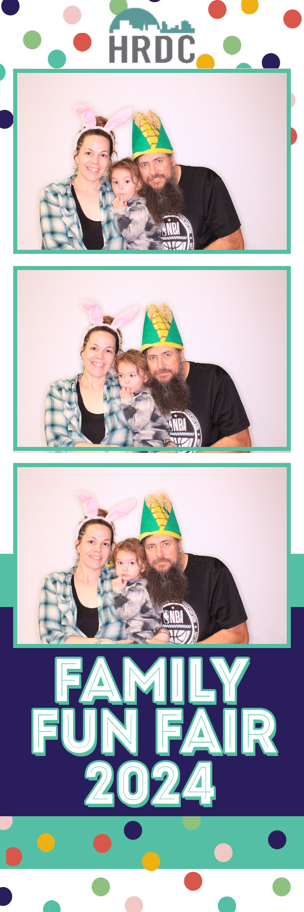 Family Fun Fair | View more photos from the event at gallery.photoboothbillings.com/u/PhotoBoothBillings/Family-Fun-Fair-0