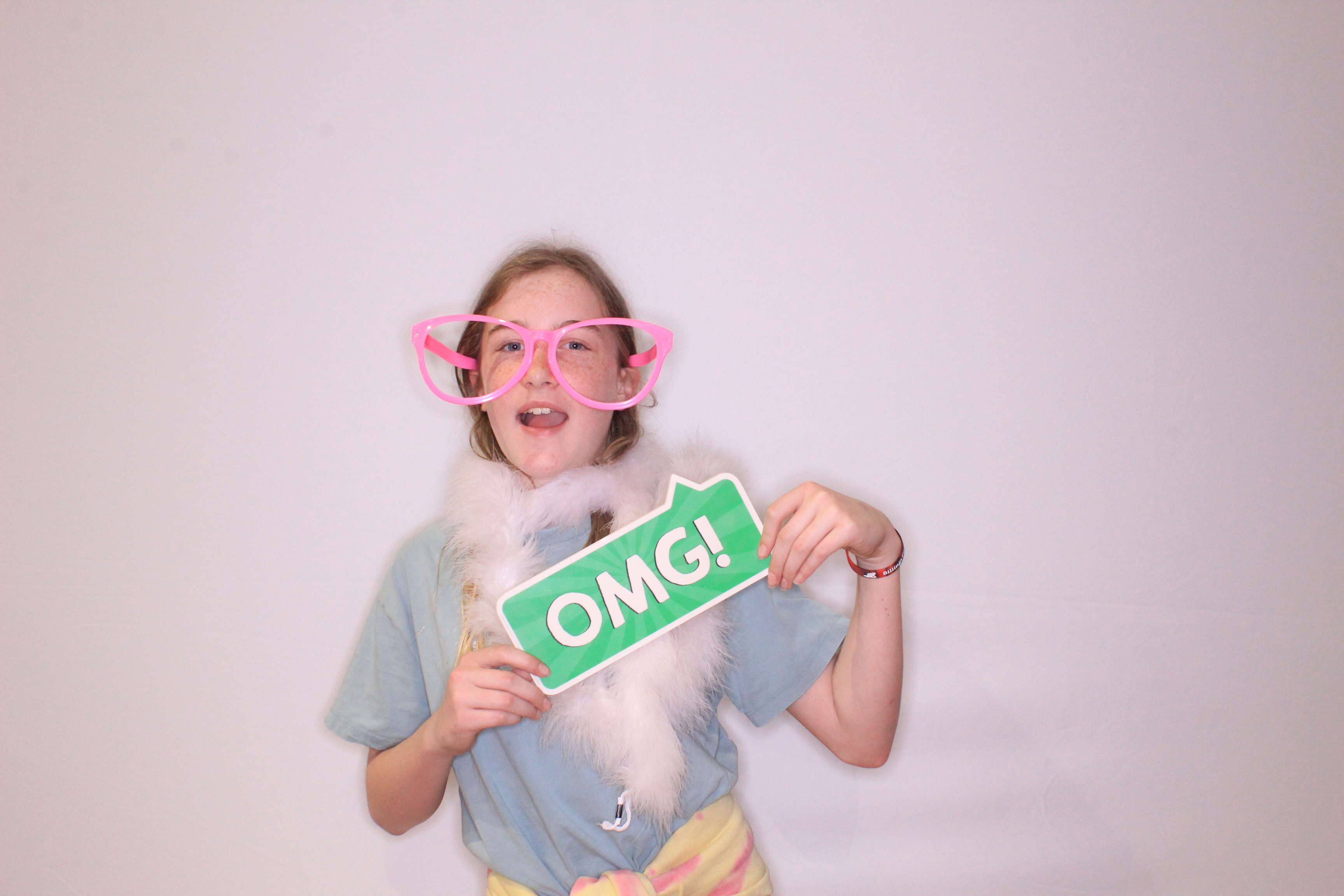 Family Fun Fair | View more photos from the event at gallery.photoboothbillings.com/u/PhotoBoothBillings/Family-Fun-Fair-0