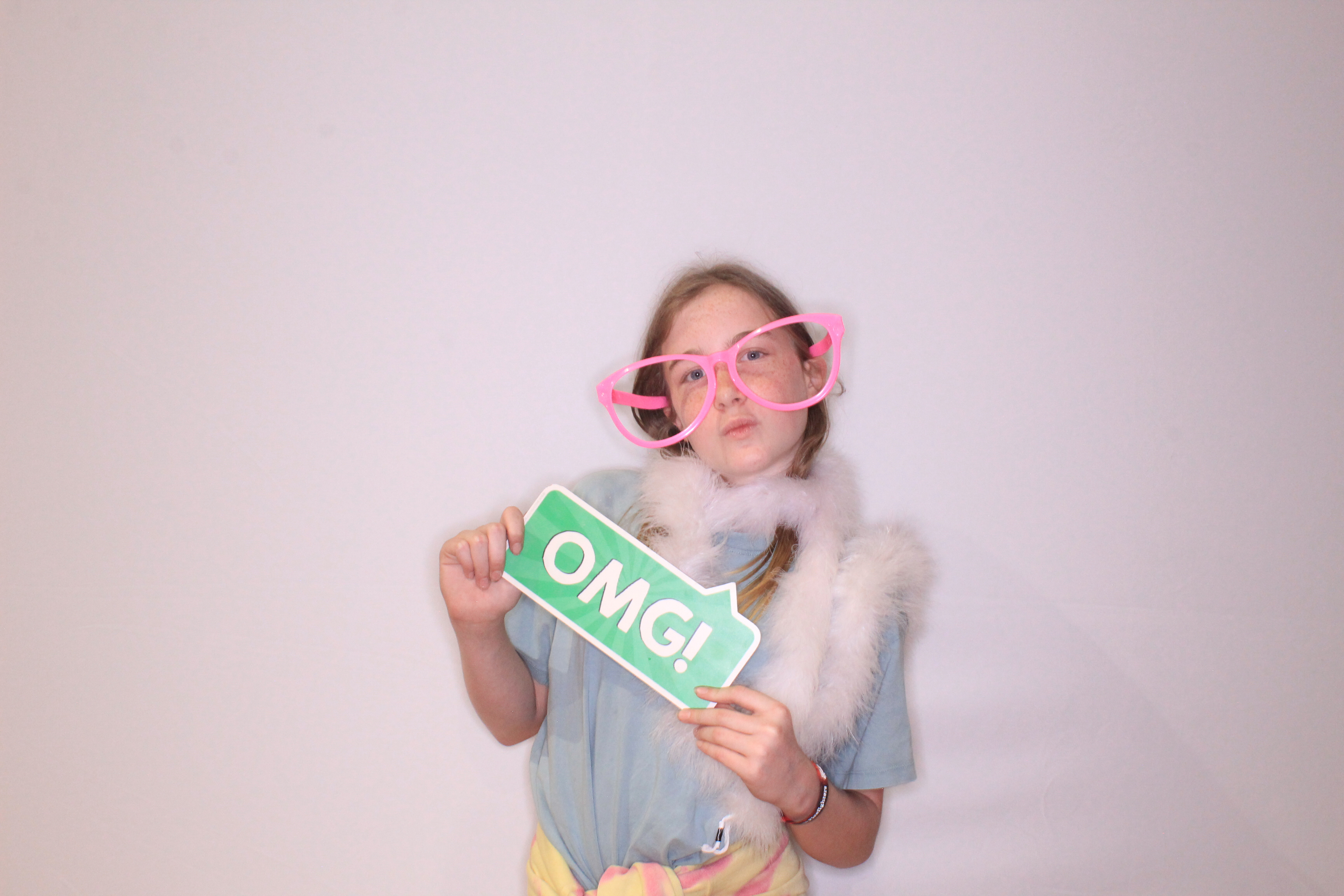 Family Fun Fair | View more photos from the event at gallery.photoboothbillings.com/u/PhotoBoothBillings/Family-Fun-Fair-0