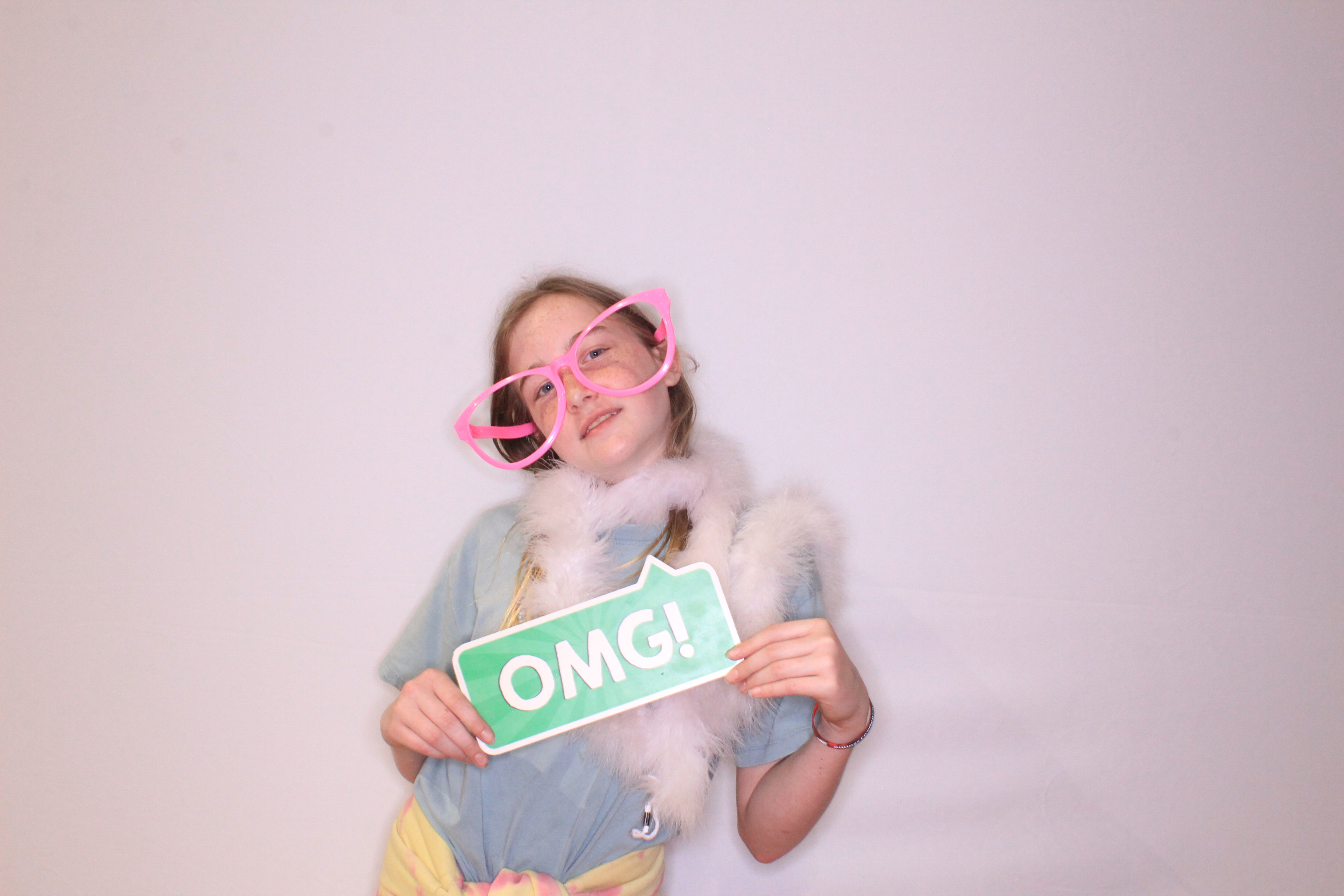 Family Fun Fair | View more photos from the event at gallery.photoboothbillings.com/u/PhotoBoothBillings/Family-Fun-Fair-0