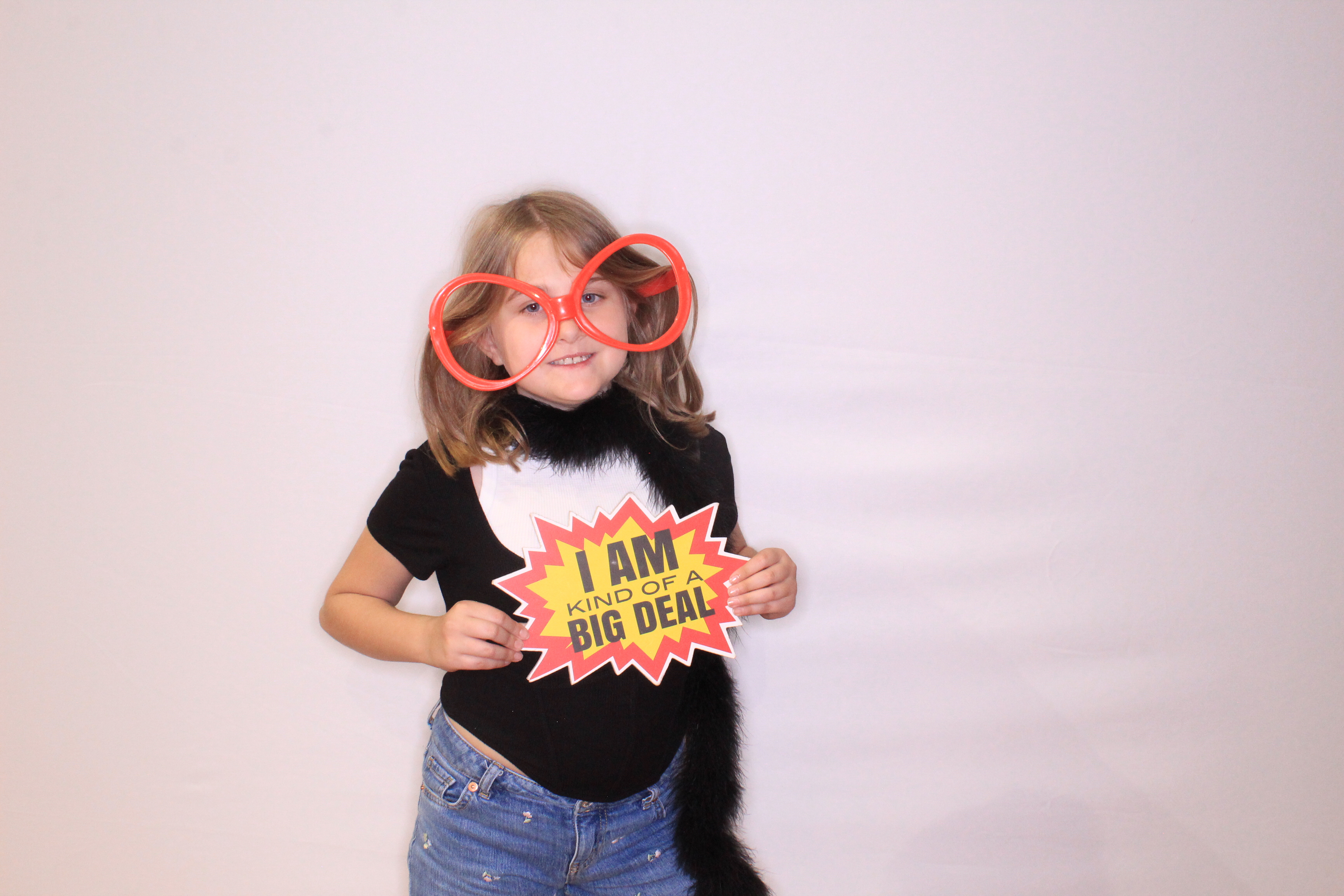 Family Fun Fair | View more photos from the event at gallery.photoboothbillings.com/u/PhotoBoothBillings/Family-Fun-Fair-0