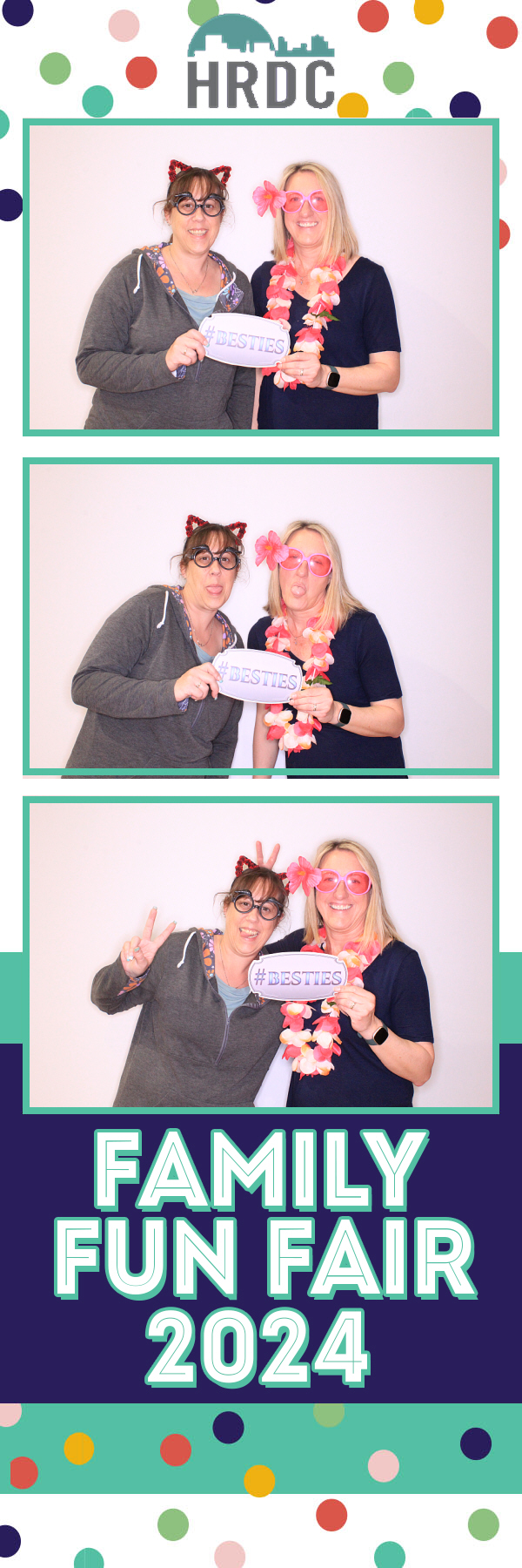 Family Fun Fair | View more photos from the event at gallery.photoboothbillings.com/u/PhotoBoothBillings/Family-Fun-Fair-0