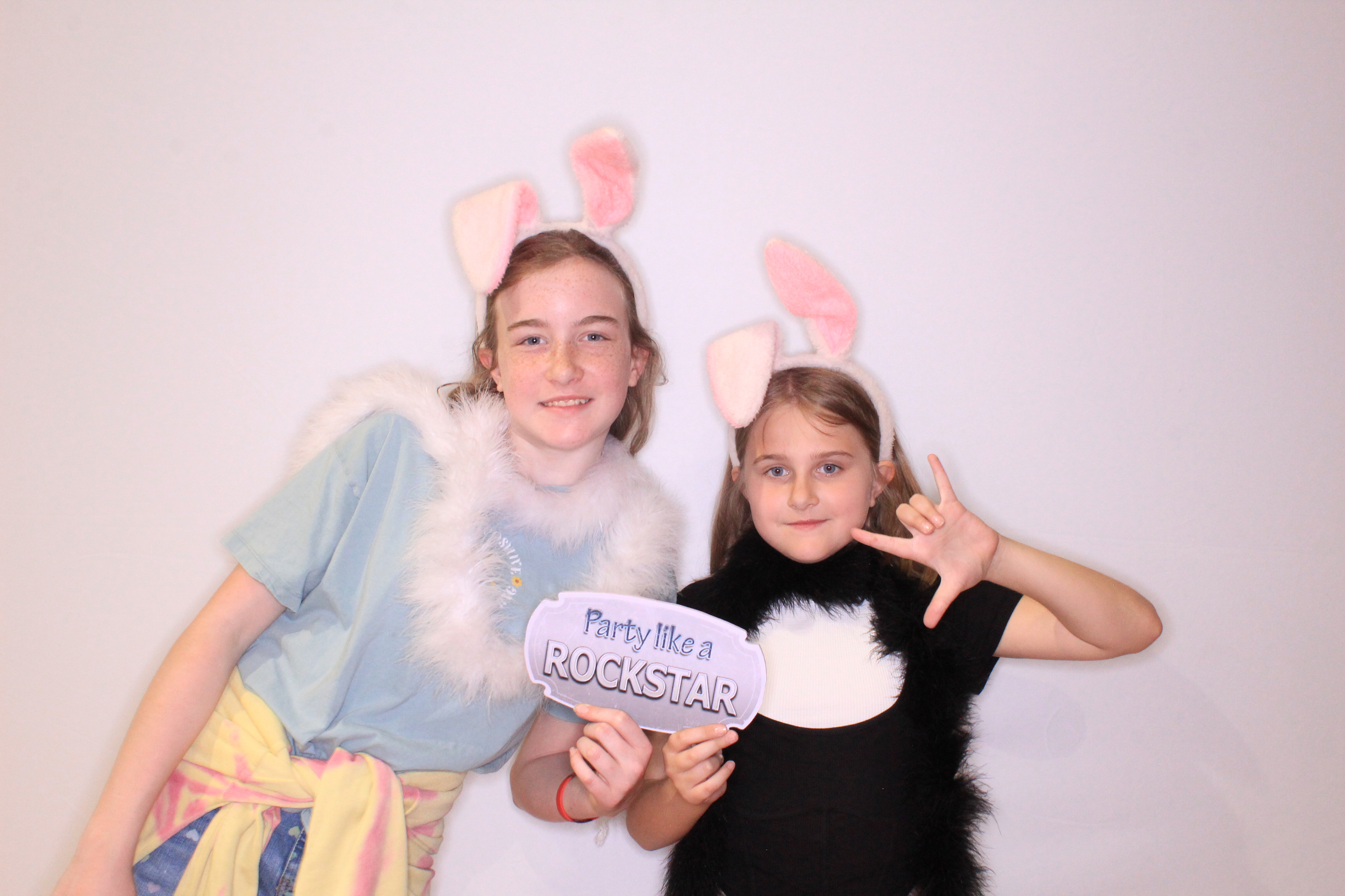 Family Fun Fair | View more photos from the event at gallery.photoboothbillings.com/u/PhotoBoothBillings/Family-Fun-Fair-0