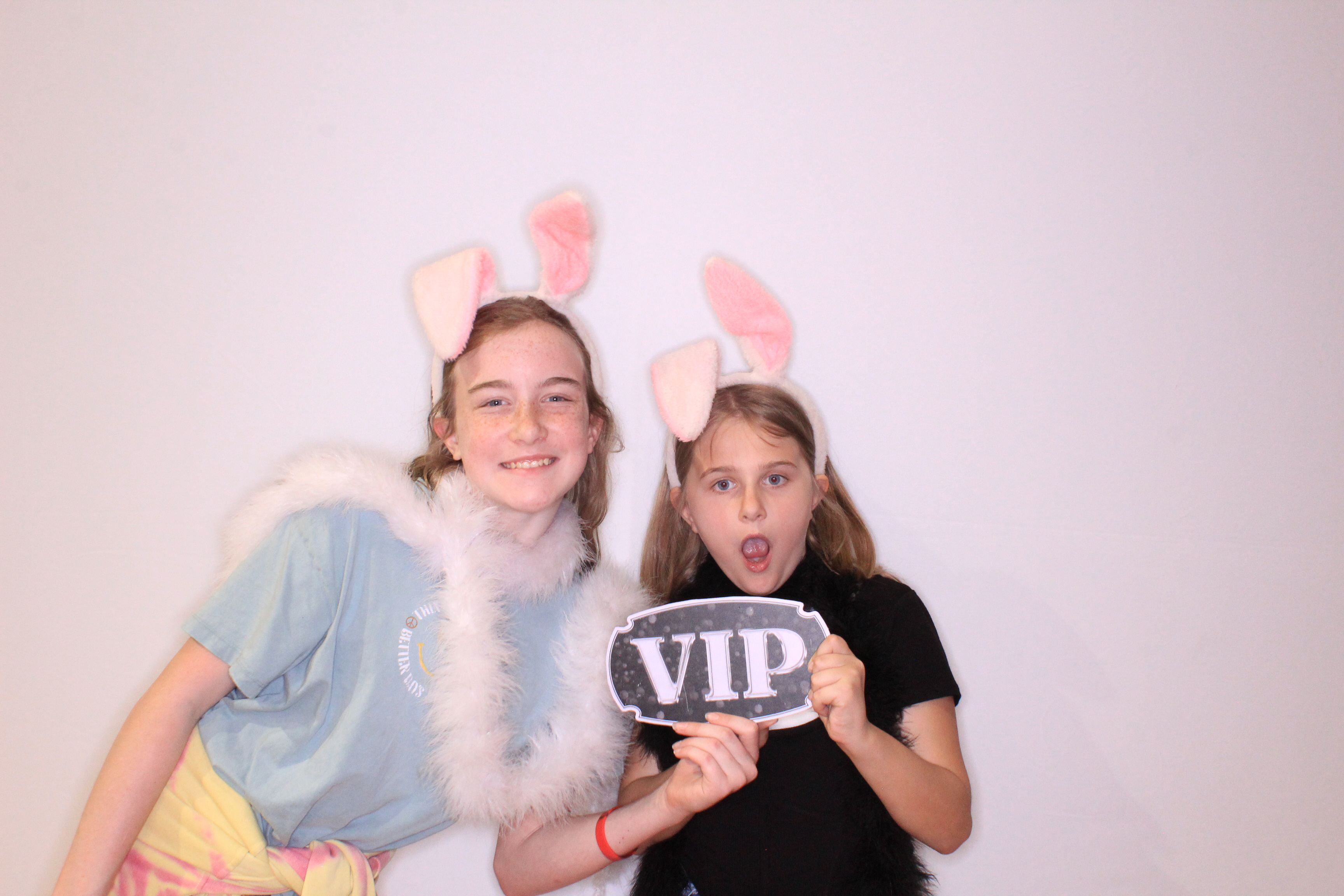 Family Fun Fair | View more photos from the event at gallery.photoboothbillings.com/u/PhotoBoothBillings/Family-Fun-Fair-0