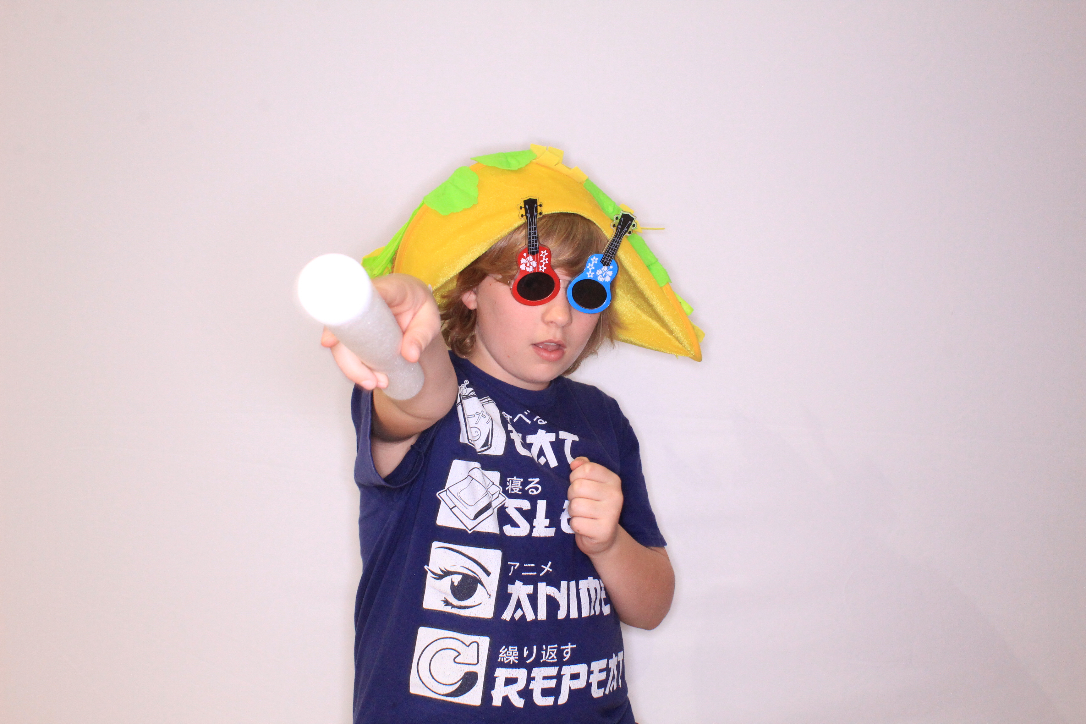 Family Fun Fair | View more photos from the event at gallery.photoboothbillings.com/u/PhotoBoothBillings/Family-Fun-Fair-0