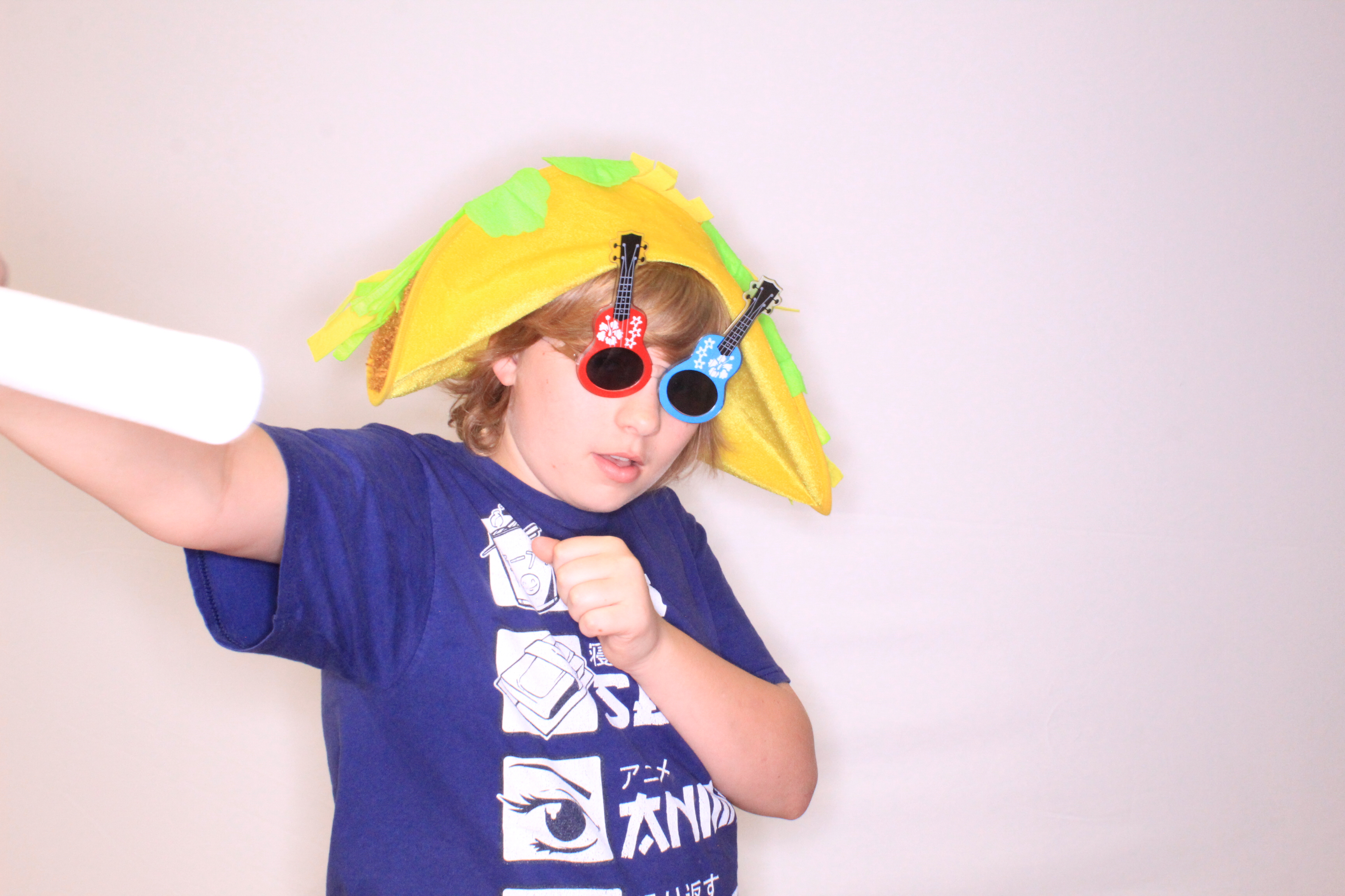 Family Fun Fair | View more photos from the event at gallery.photoboothbillings.com/u/PhotoBoothBillings/Family-Fun-Fair-0