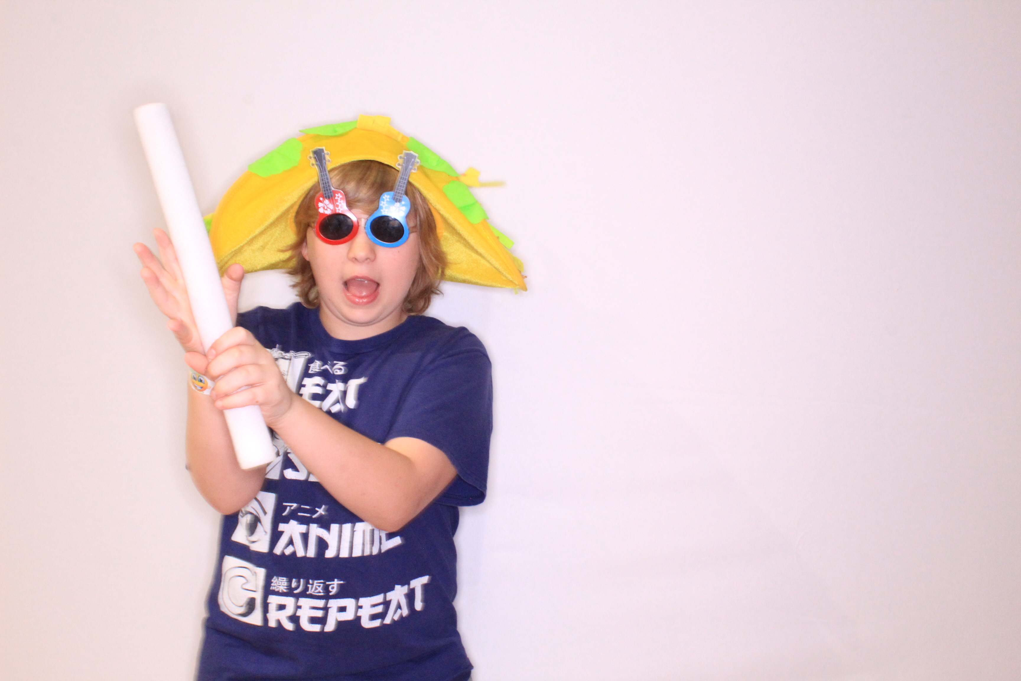 Family Fun Fair | View more photos from the event at gallery.photoboothbillings.com/u/PhotoBoothBillings/Family-Fun-Fair-0