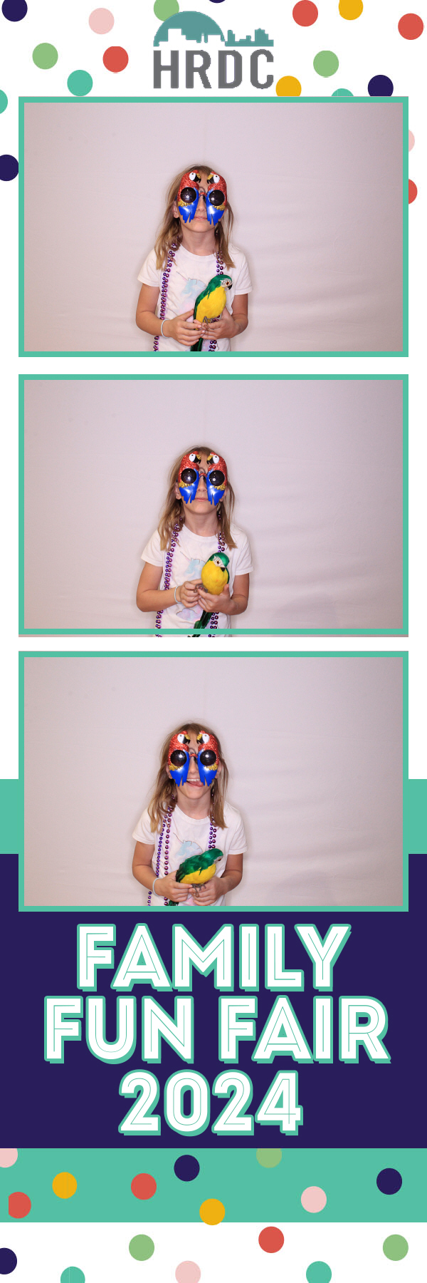 Family Fun Fair | View more photos from the event at gallery.photoboothbillings.com/u/PhotoBoothBillings/Family-Fun-Fair-0