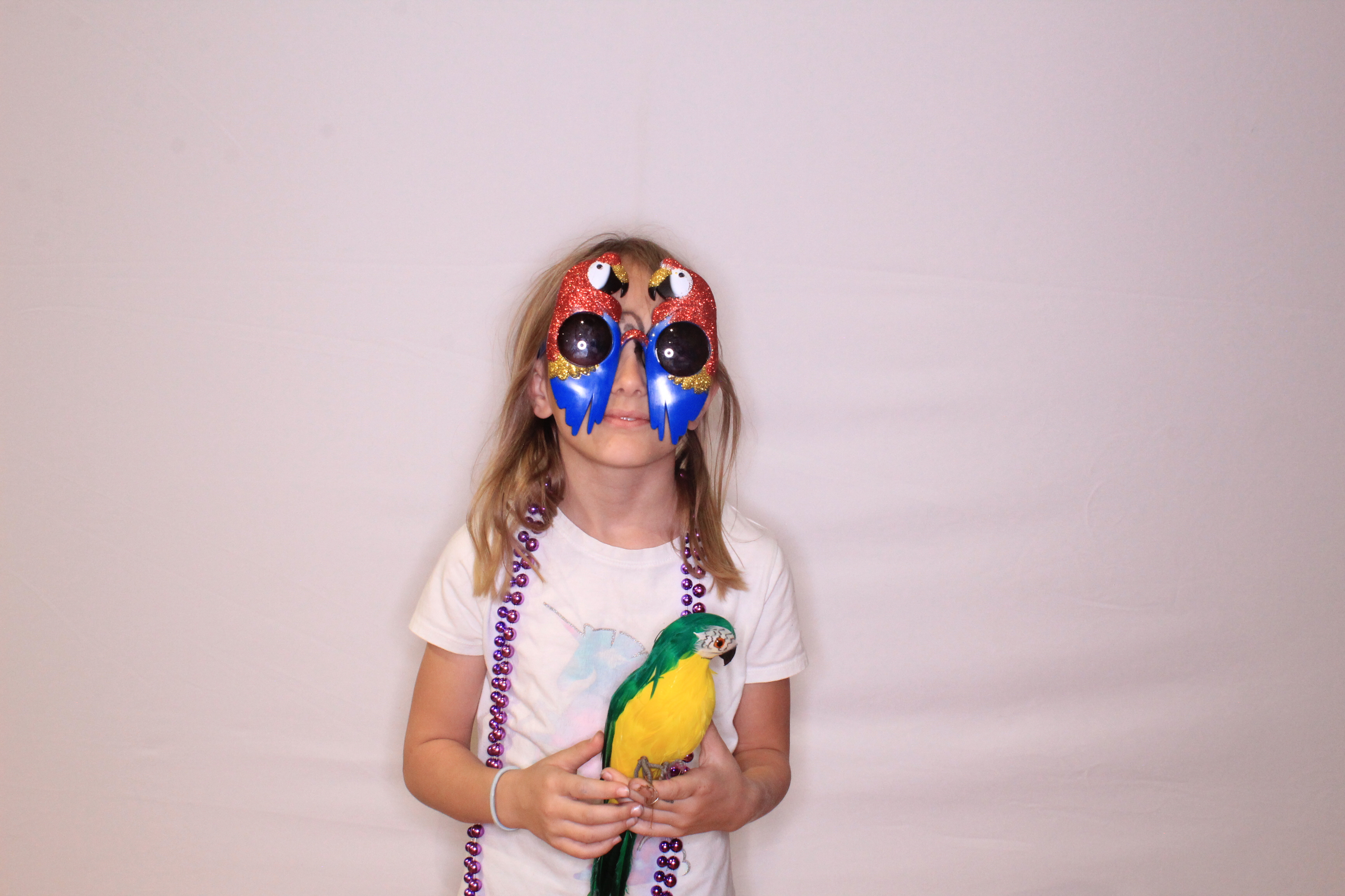 Family Fun Fair | View more photos from the event at gallery.photoboothbillings.com/u/PhotoBoothBillings/Family-Fun-Fair-0