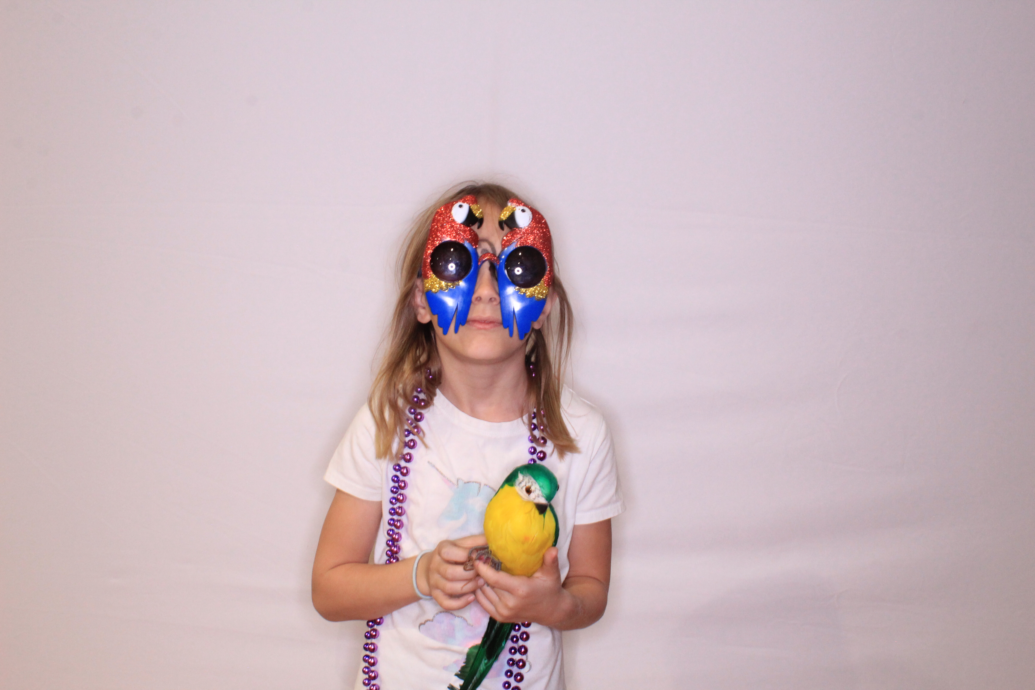 Family Fun Fair | View more photos from the event at gallery.photoboothbillings.com/u/PhotoBoothBillings/Family-Fun-Fair-0