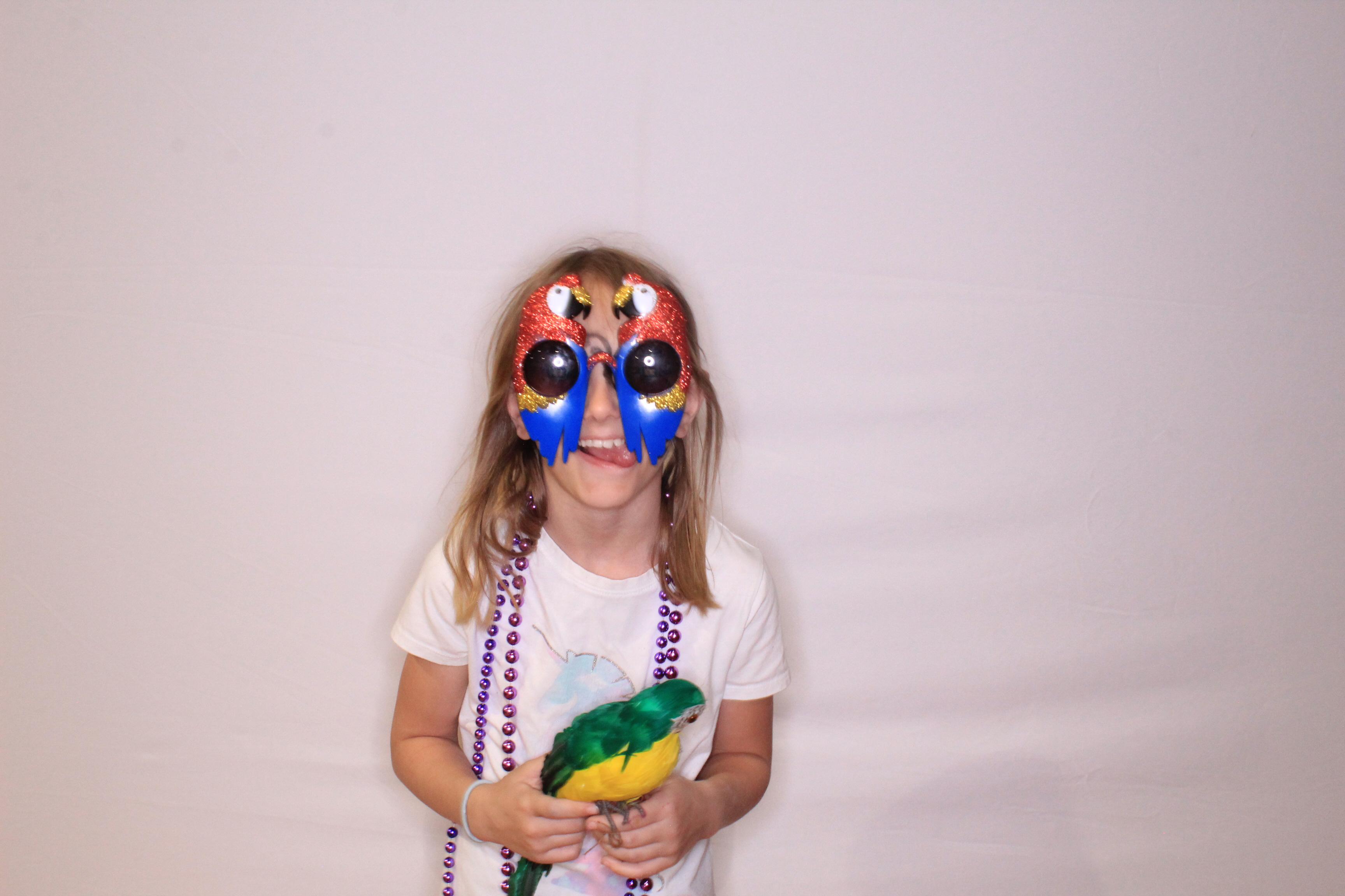 Family Fun Fair | View more photos from the event at gallery.photoboothbillings.com/u/PhotoBoothBillings/Family-Fun-Fair-0