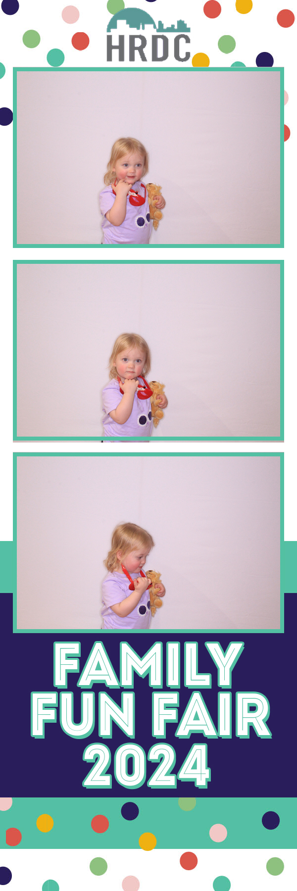 Family Fun Fair | View more photos from the event at gallery.photoboothbillings.com/u/PhotoBoothBillings/Family-Fun-Fair-0