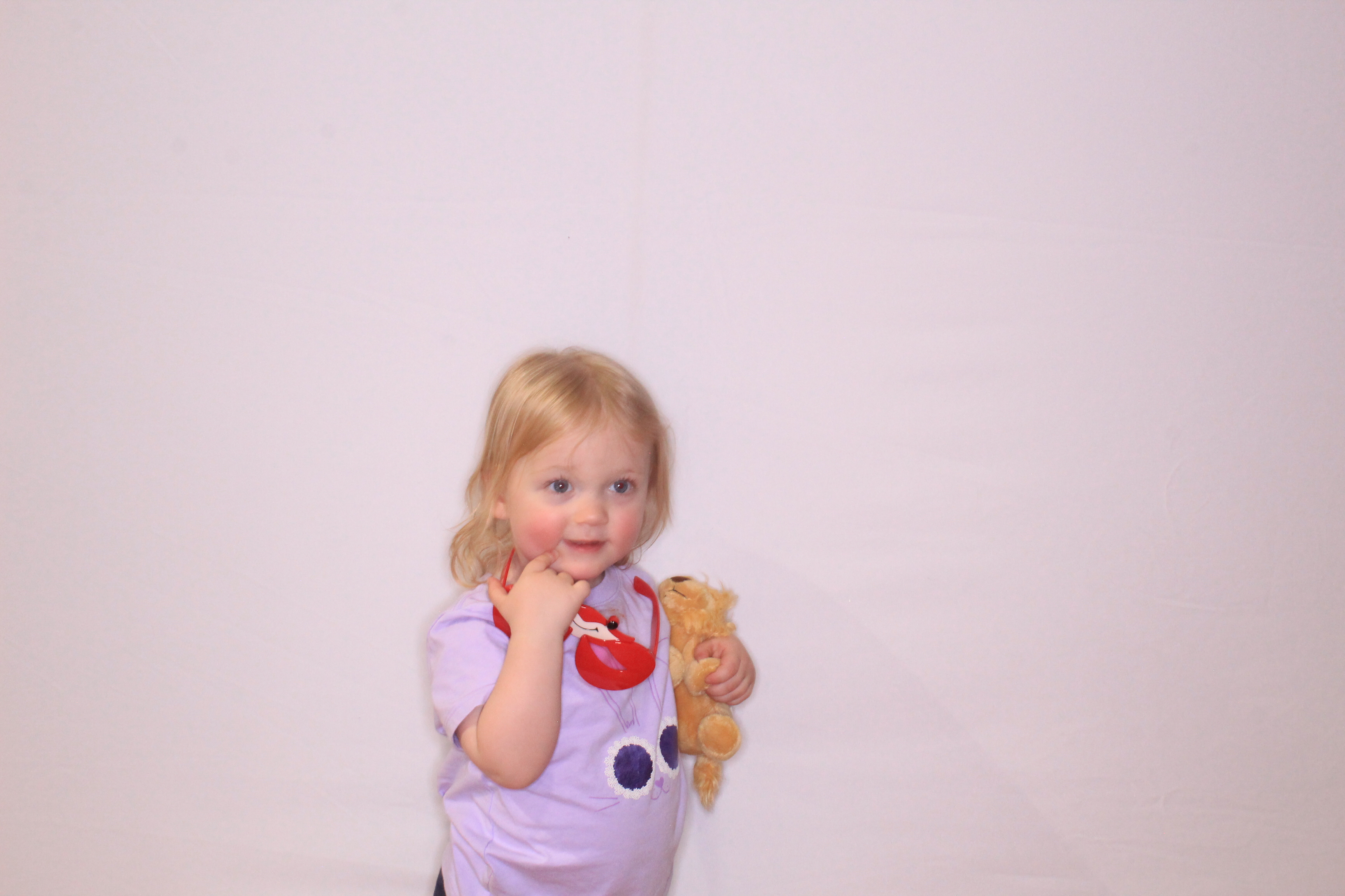 Family Fun Fair | View more photos from the event at gallery.photoboothbillings.com/u/PhotoBoothBillings/Family-Fun-Fair-0