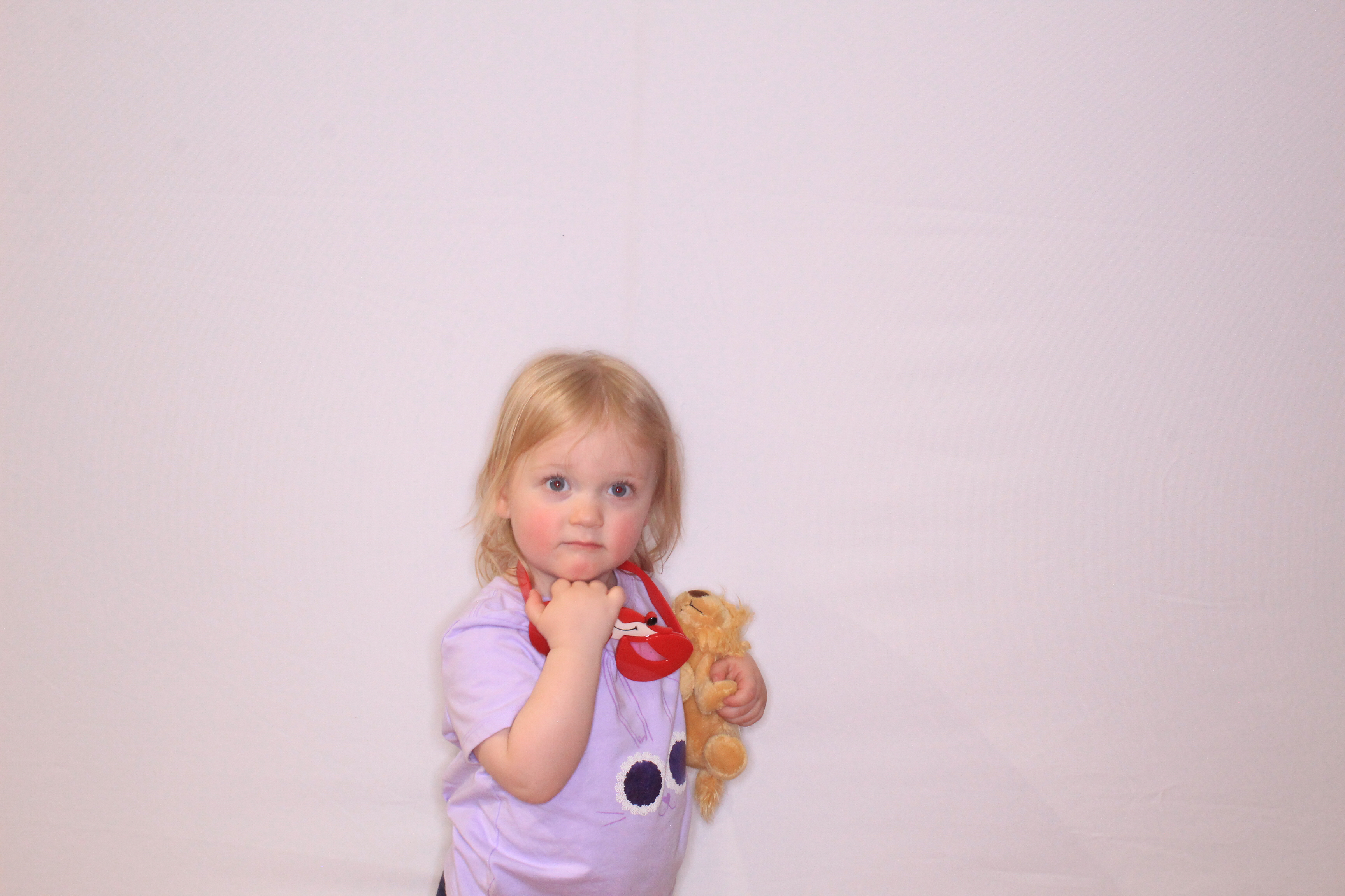 Family Fun Fair | View more photos from the event at gallery.photoboothbillings.com/u/PhotoBoothBillings/Family-Fun-Fair-0