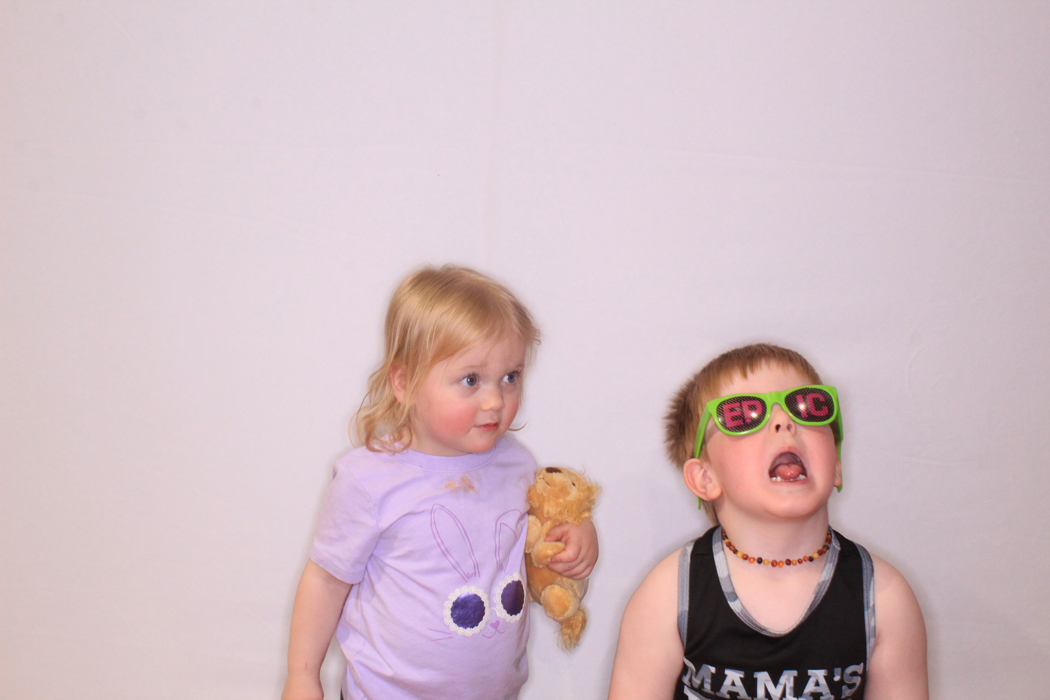 Family Fun Fair | View more photos from the event at gallery.photoboothbillings.com/u/PhotoBoothBillings/Family-Fun-Fair-0