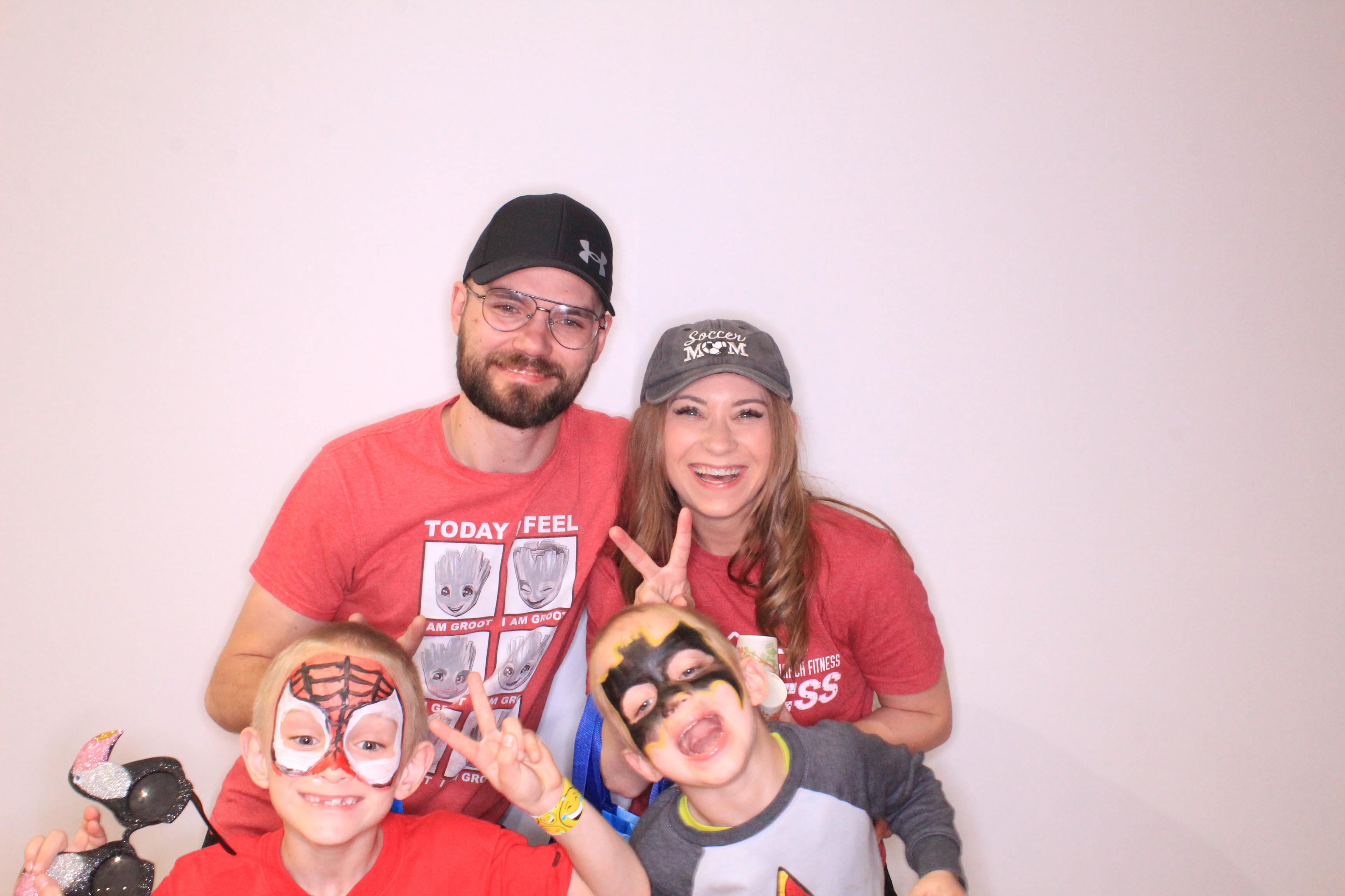 Family Fun Fair | View more photos from the event at gallery.photoboothbillings.com/u/PhotoBoothBillings/Family-Fun-Fair-0
