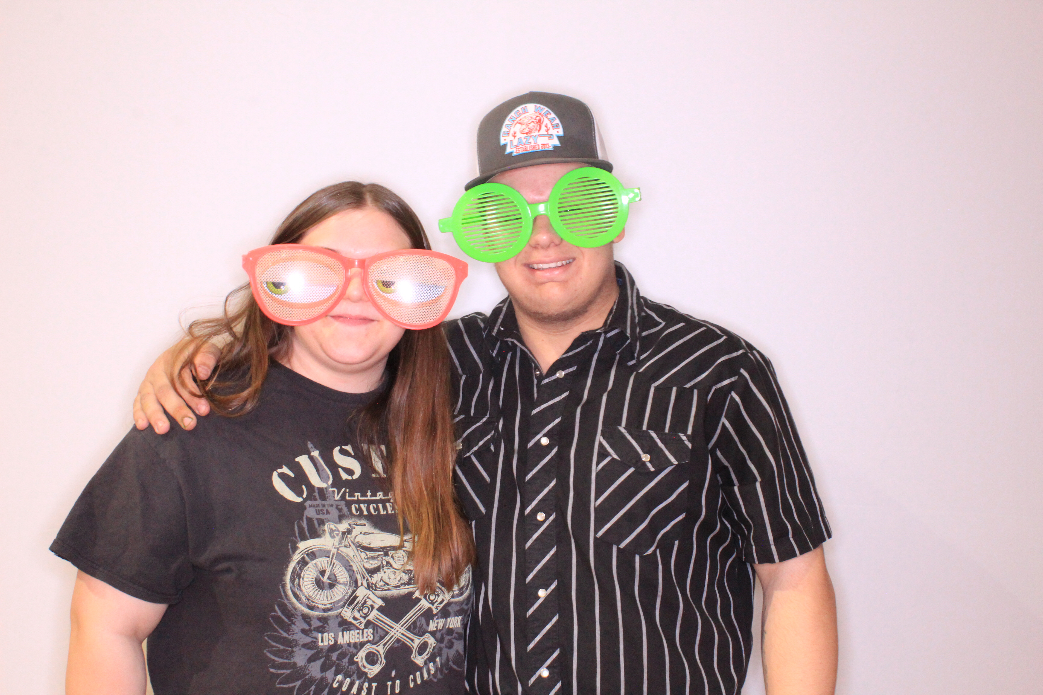 Family Fun Fair | View more photos from the event at gallery.photoboothbillings.com/u/PhotoBoothBillings/Family-Fun-Fair-0