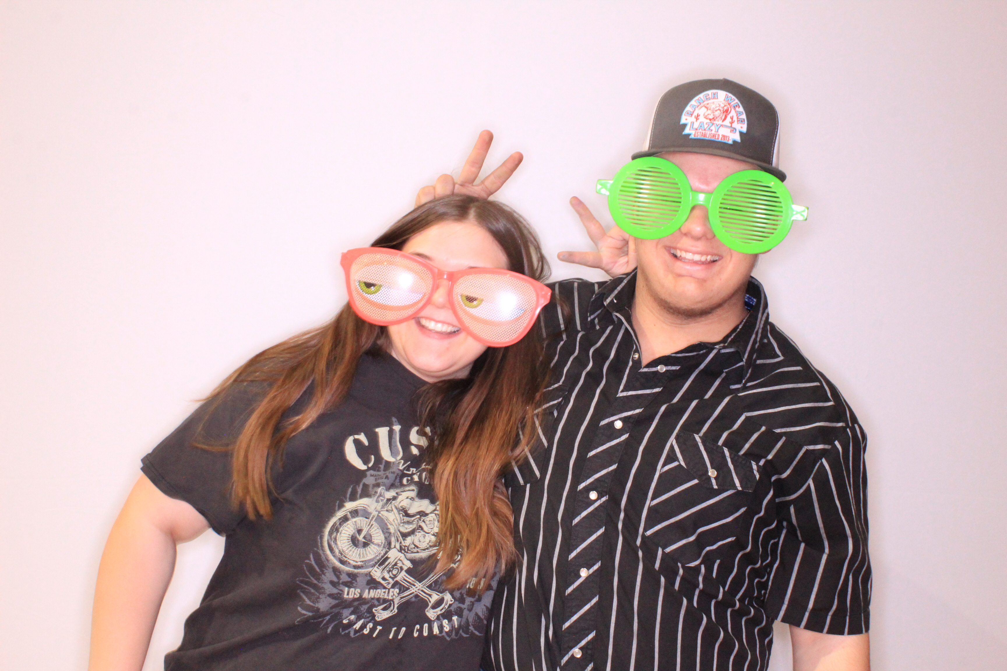Family Fun Fair | View more photos from the event at gallery.photoboothbillings.com/u/PhotoBoothBillings/Family-Fun-Fair-0