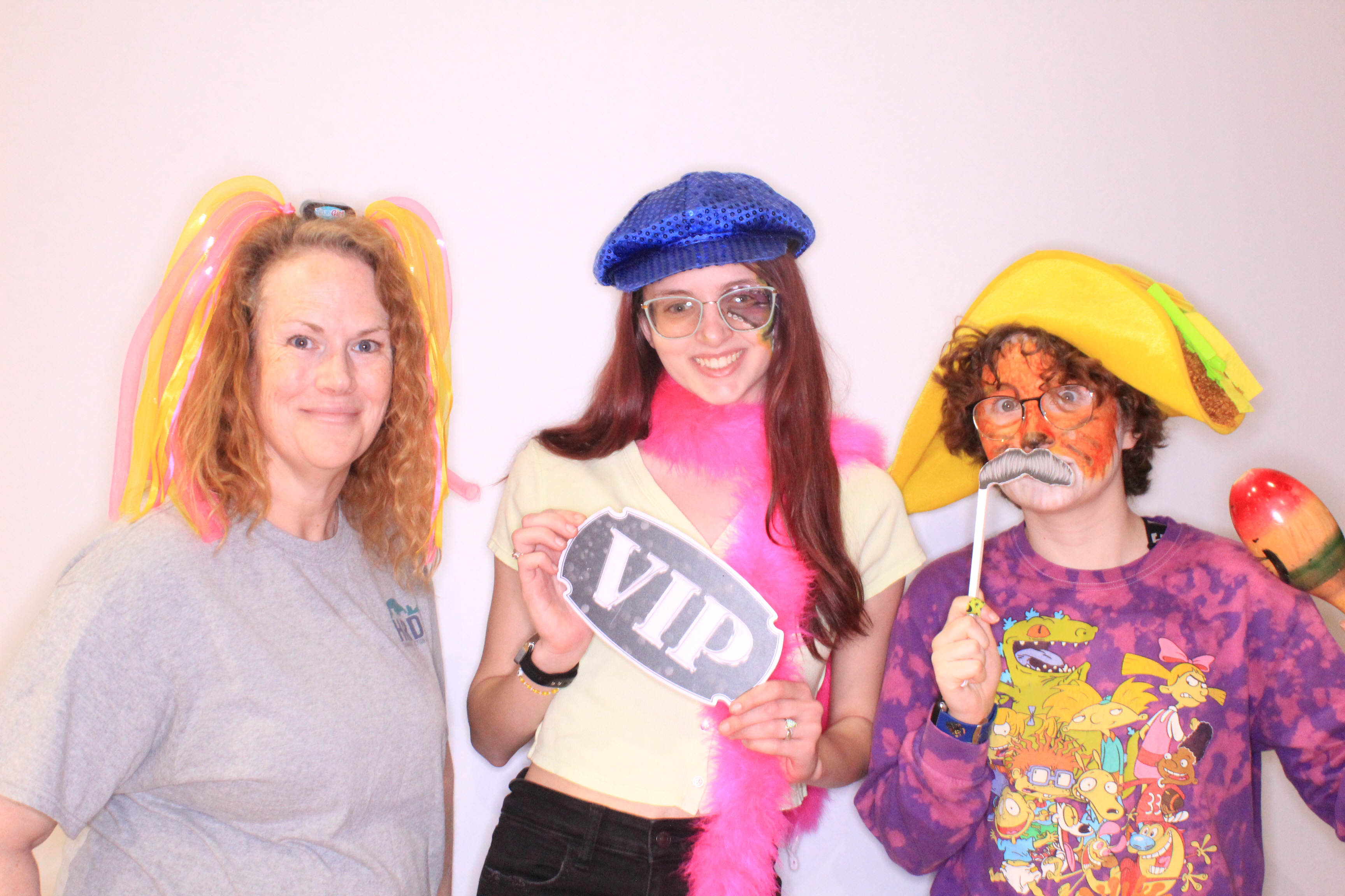 Family Fun Fair | View more photos from the event at gallery.photoboothbillings.com/u/PhotoBoothBillings/Family-Fun-Fair-0
