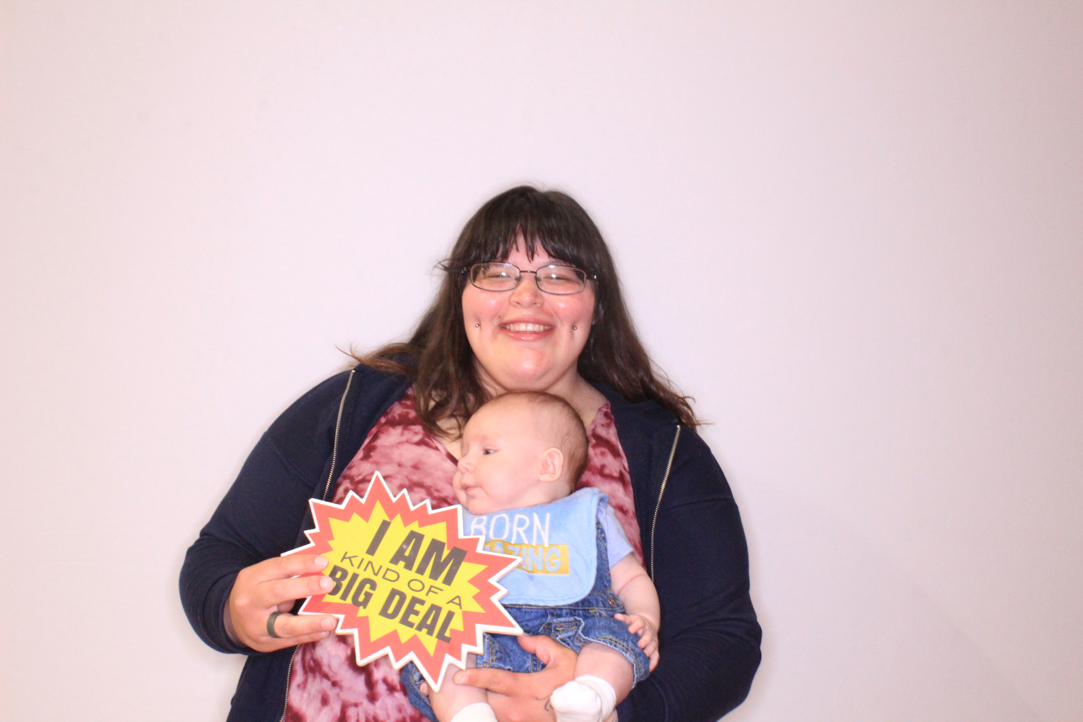 Family Fun Fair | View more photos from the event at gallery.photoboothbillings.com/u/PhotoBoothBillings/Family-Fun-Fair-0