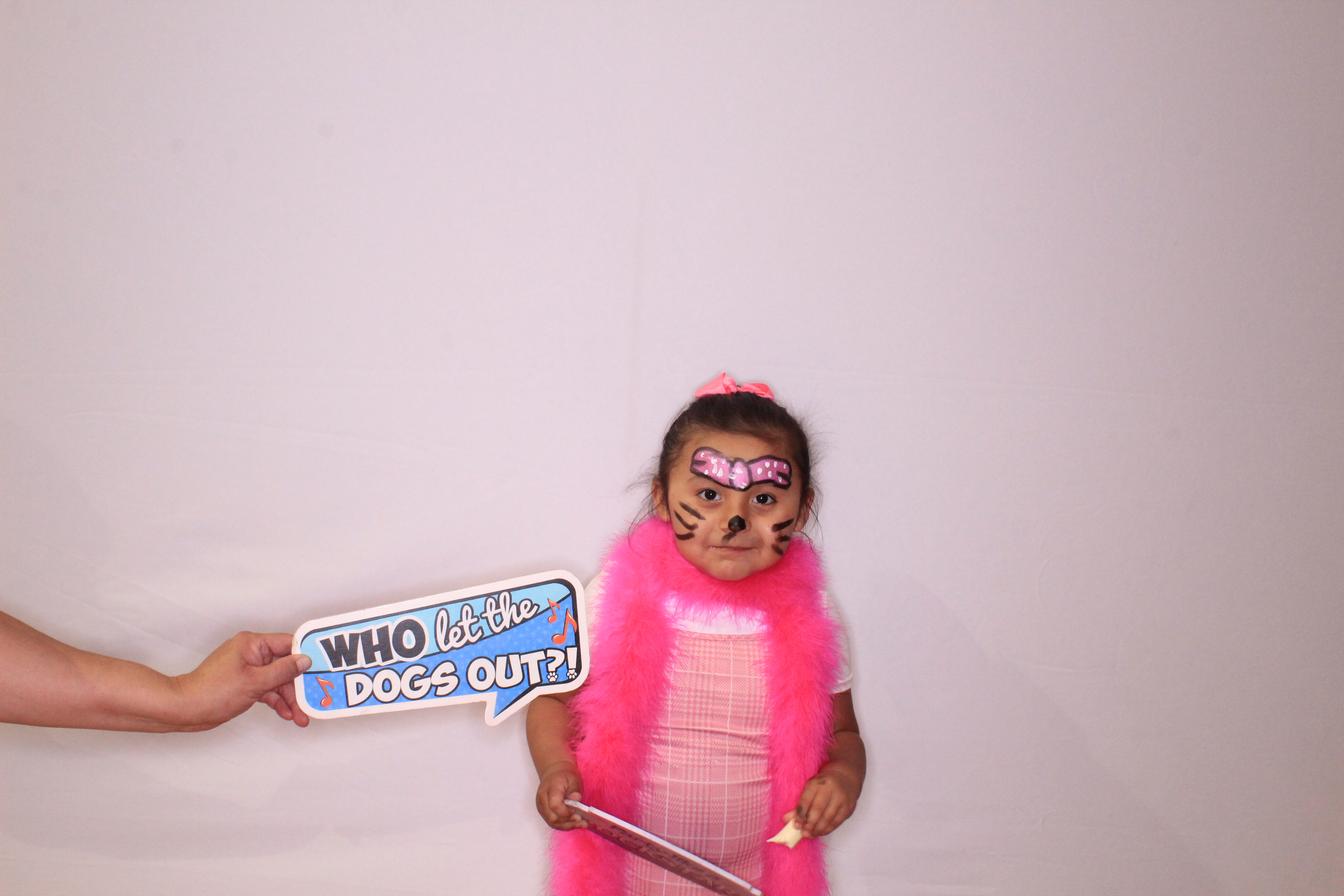 Family Fun Fair | View more photos from the event at gallery.photoboothbillings.com/u/PhotoBoothBillings/Family-Fun-Fair-0