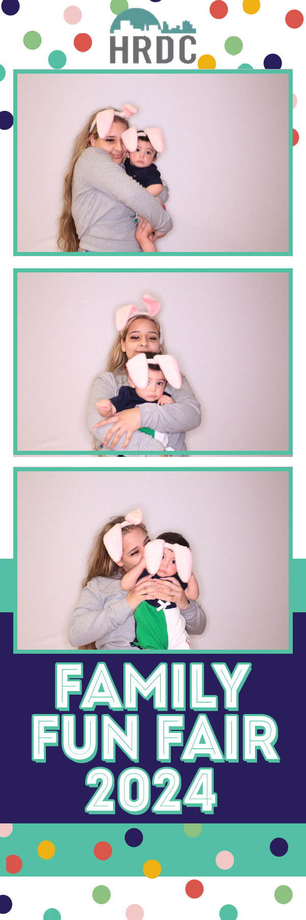 Family Fun Fair | View more photos from the event at gallery.photoboothbillings.com/u/PhotoBoothBillings/Family-Fun-Fair-0