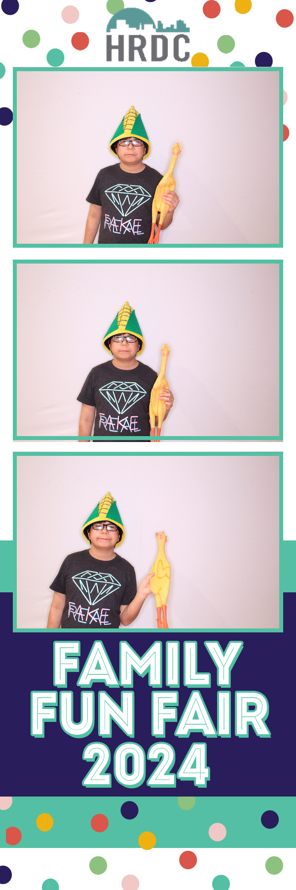 Family Fun Fair | View more photos from the event at gallery.photoboothbillings.com/u/PhotoBoothBillings/Family-Fun-Fair-0