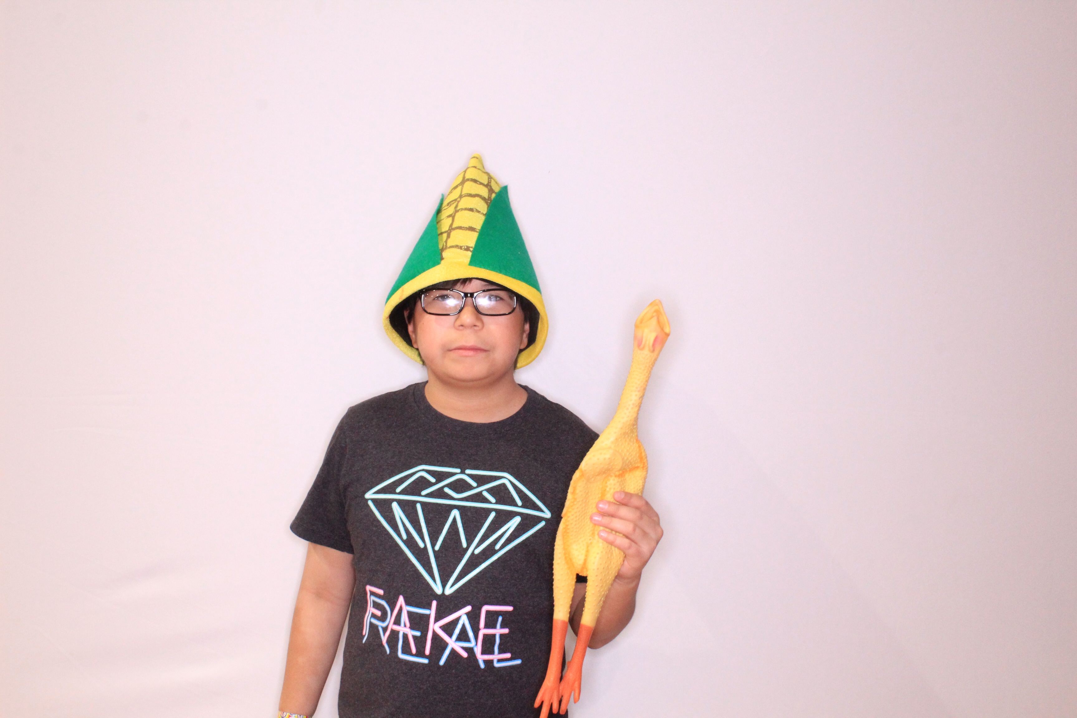 Family Fun Fair | View more photos from the event at gallery.photoboothbillings.com/u/PhotoBoothBillings/Family-Fun-Fair-0