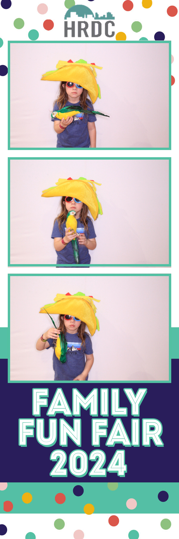 Family Fun Fair | View more photos from the event at gallery.photoboothbillings.com/u/PhotoBoothBillings/Family-Fun-Fair-0