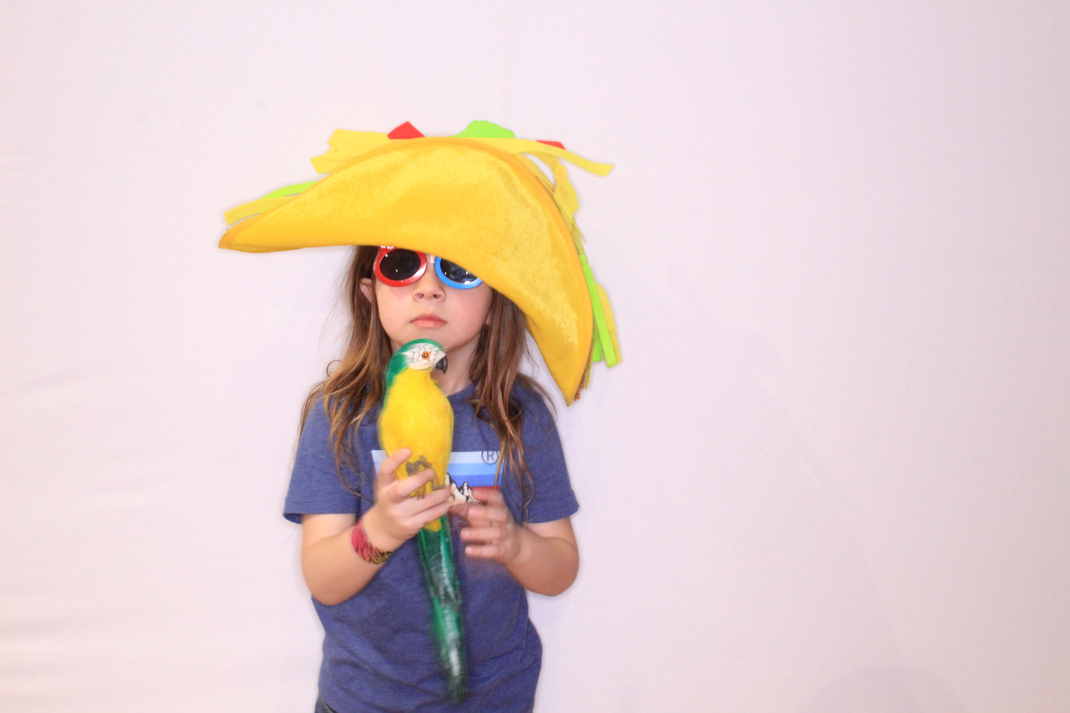 Family Fun Fair | View more photos from the event at gallery.photoboothbillings.com/u/PhotoBoothBillings/Family-Fun-Fair-0