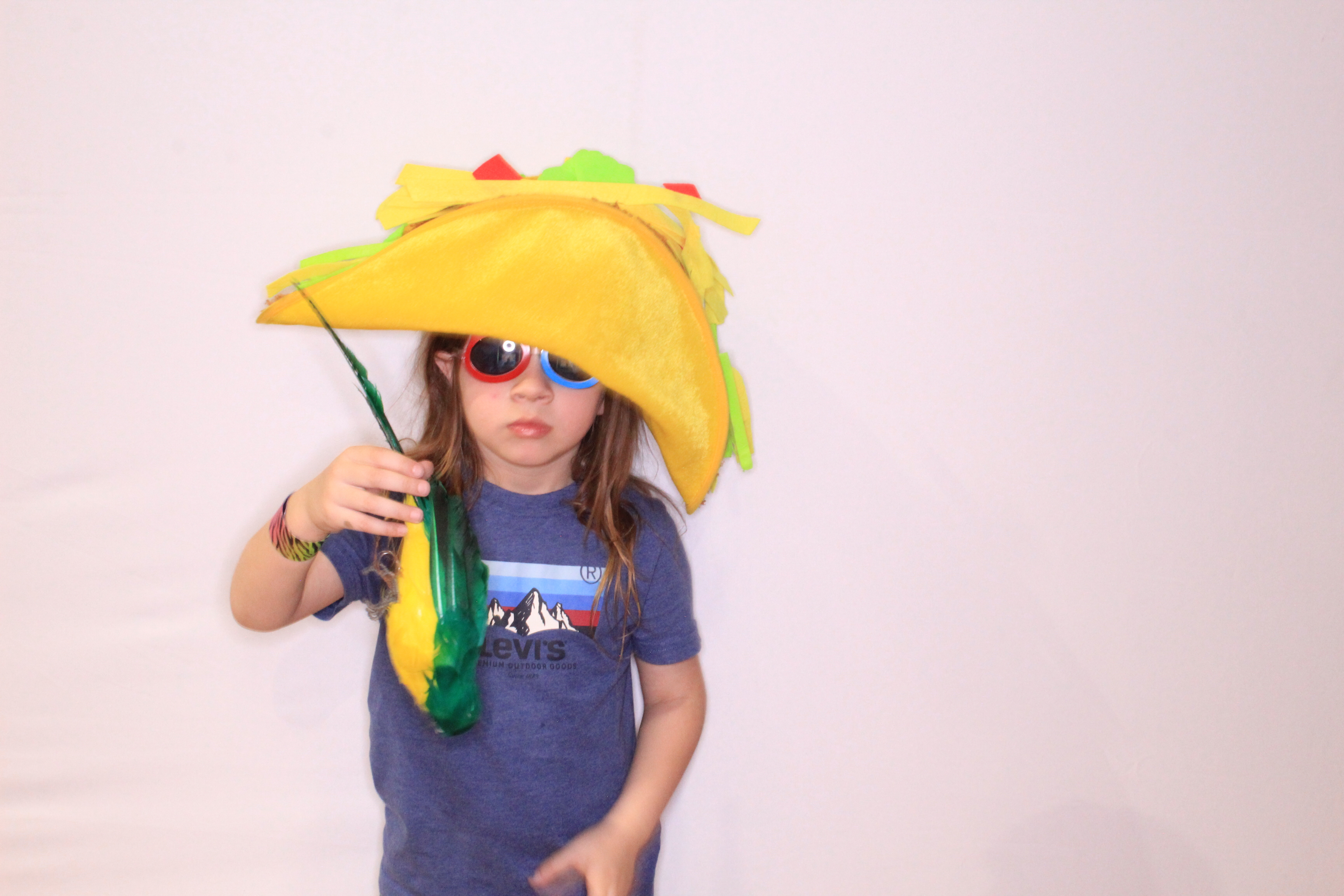 Family Fun Fair | View more photos from the event at gallery.photoboothbillings.com/u/PhotoBoothBillings/Family-Fun-Fair-0