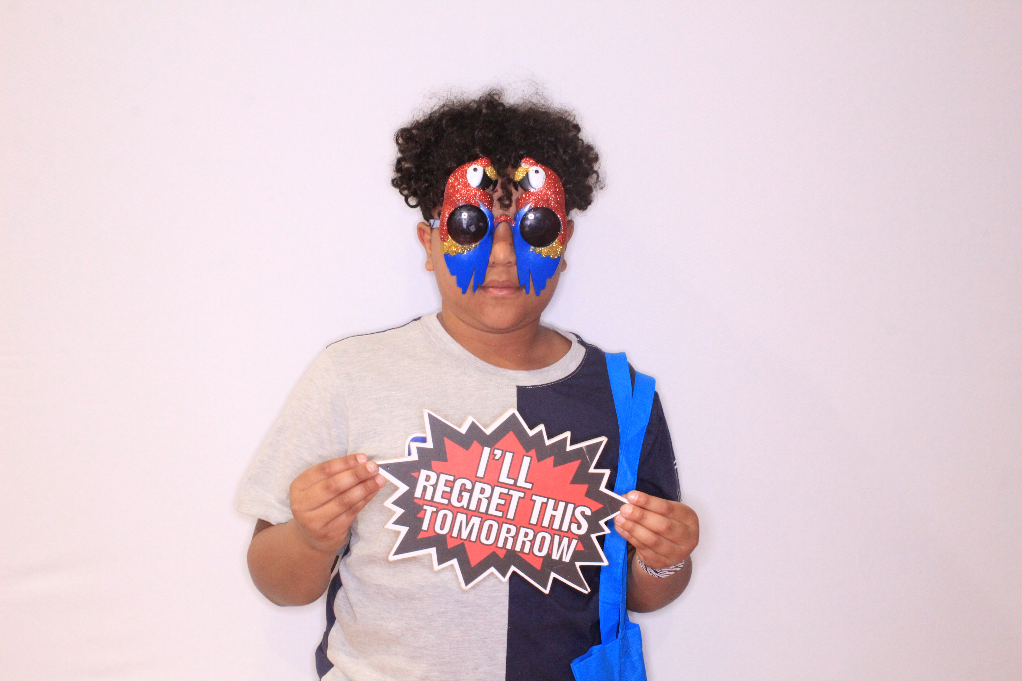 Family Fun Fair | View more photos from the event at gallery.photoboothbillings.com/u/PhotoBoothBillings/Family-Fun-Fair-0