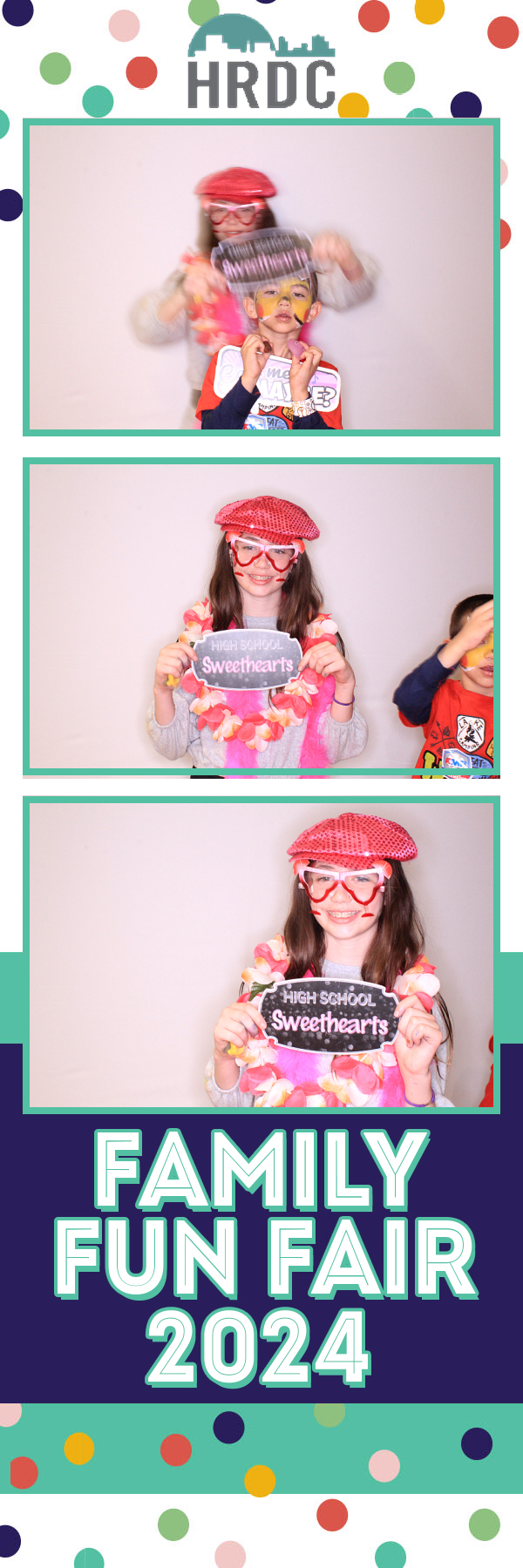 Family Fun Fair | View more photos from the event at gallery.photoboothbillings.com/u/PhotoBoothBillings/Family-Fun-Fair-0