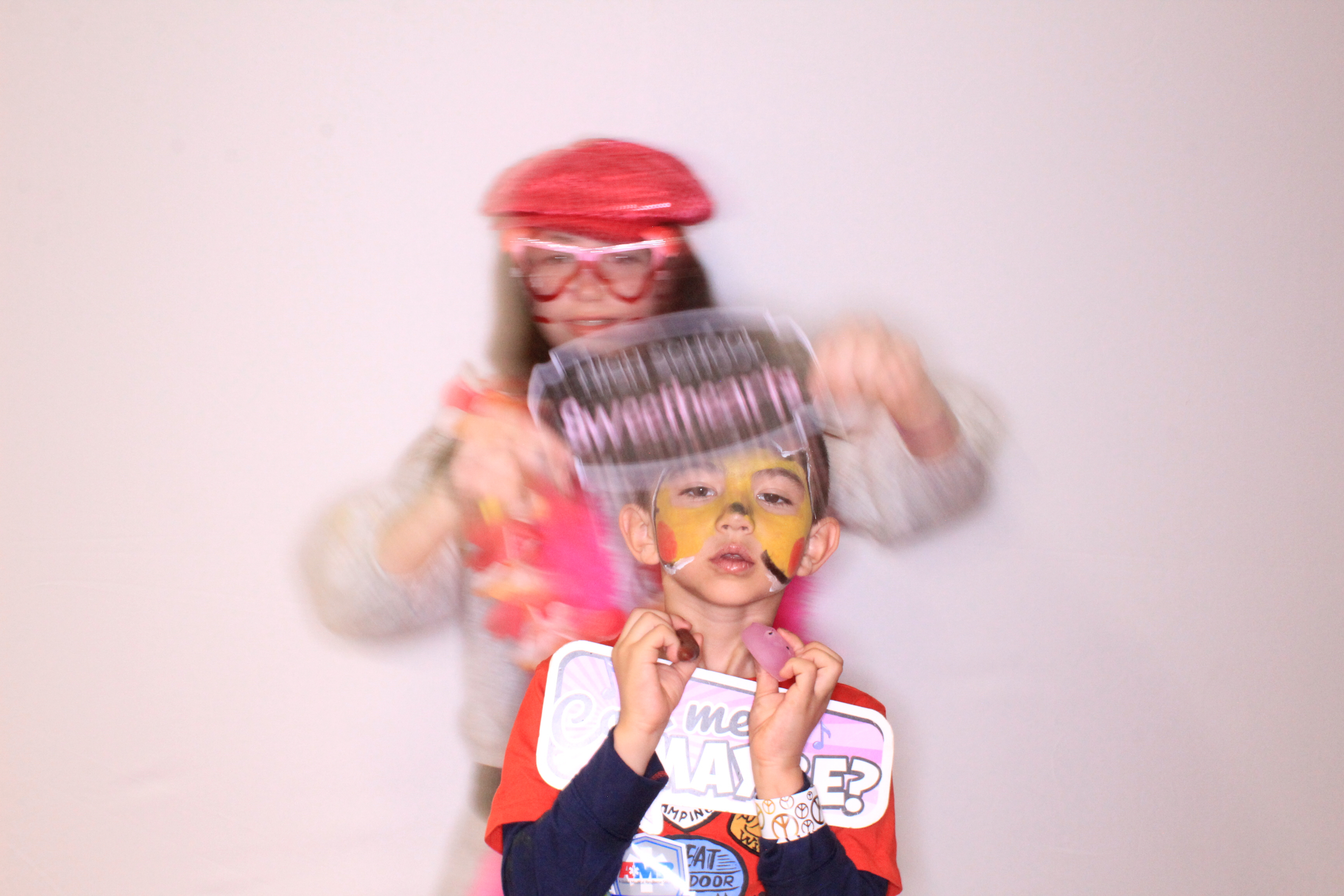 Family Fun Fair | View more photos from the event at gallery.photoboothbillings.com/u/PhotoBoothBillings/Family-Fun-Fair-0